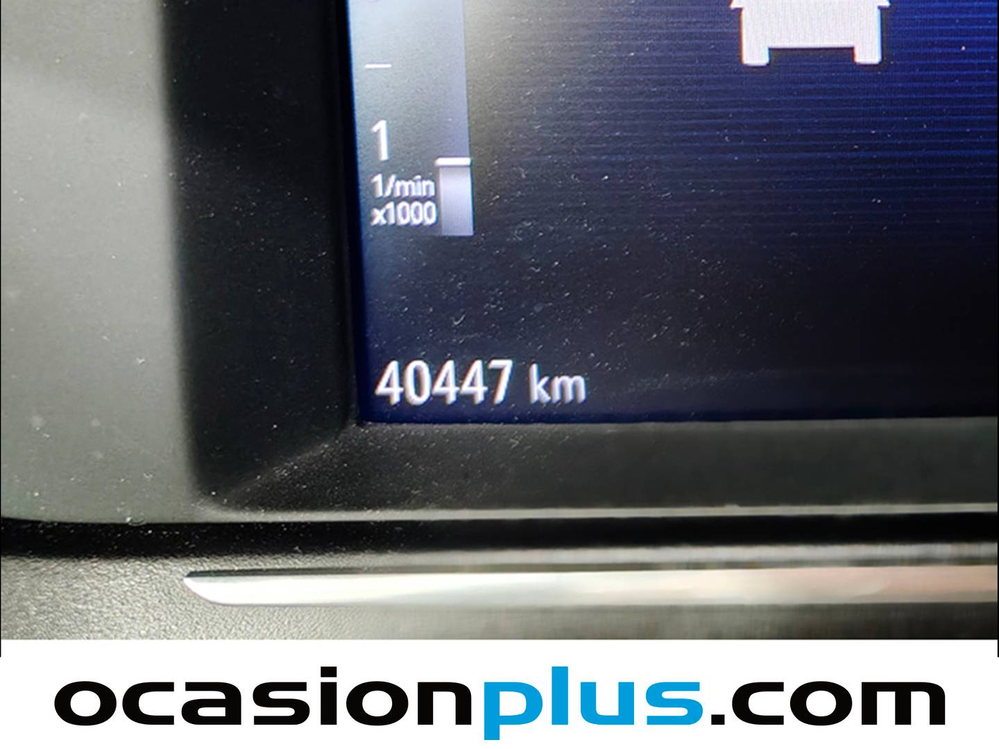 Opel Corsa Opel Corsa 1.2T XHL GS (100 CV) seminuevo