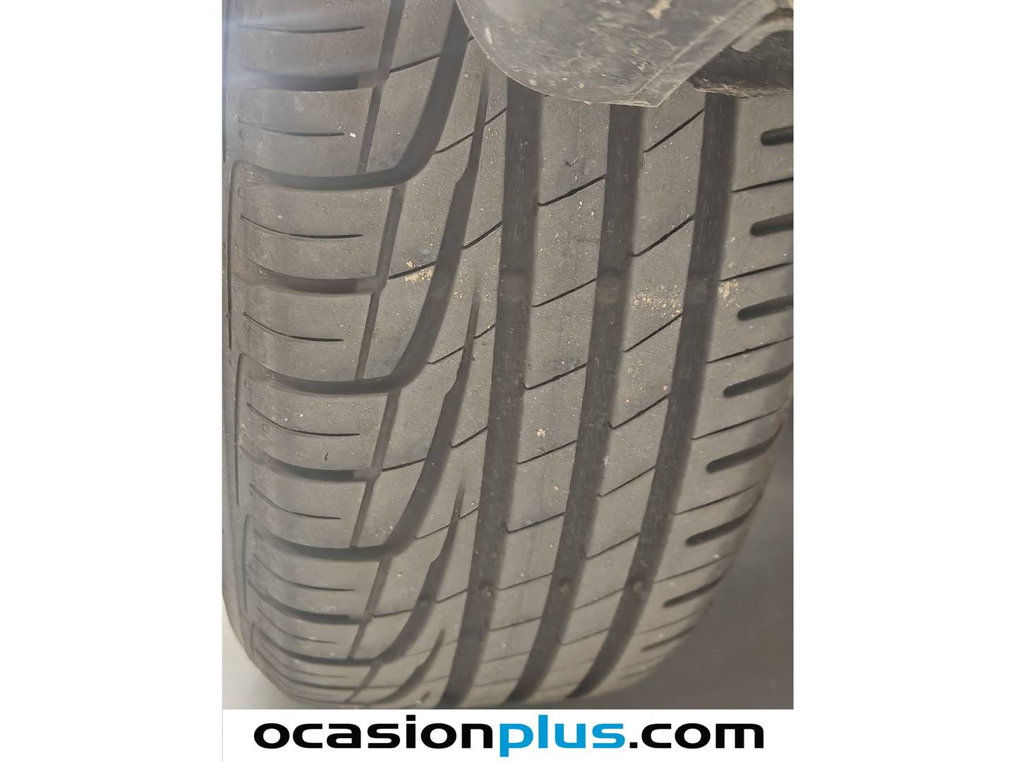 BMW Serie 2 Active Tourer BMW Serie 2 216d Active Tourer (116 CV) de ocasión