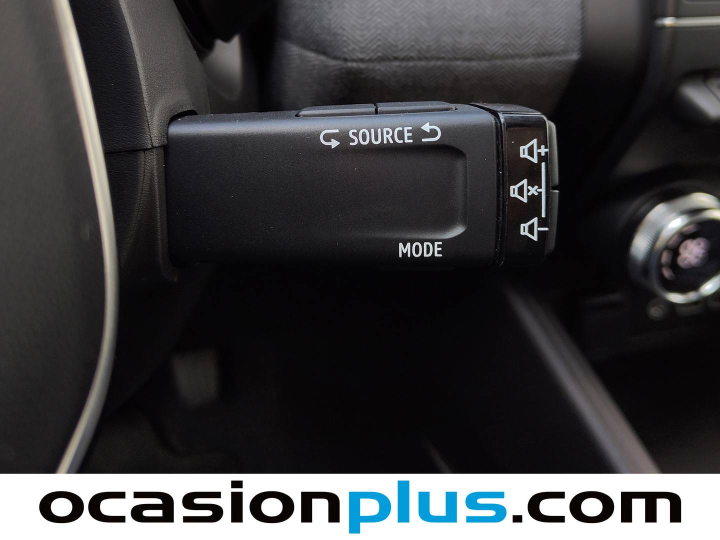 Renault Clio Renault Clio E-Tech full hybrid 145 Techno (143 CV) barato