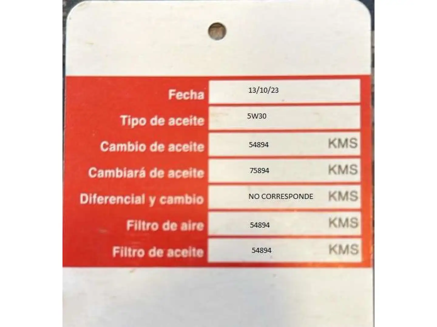 Foto Citroën C4 Aircross Citroen C4 Aircross HDi 115 S&S Collection 2WD (114 CV)