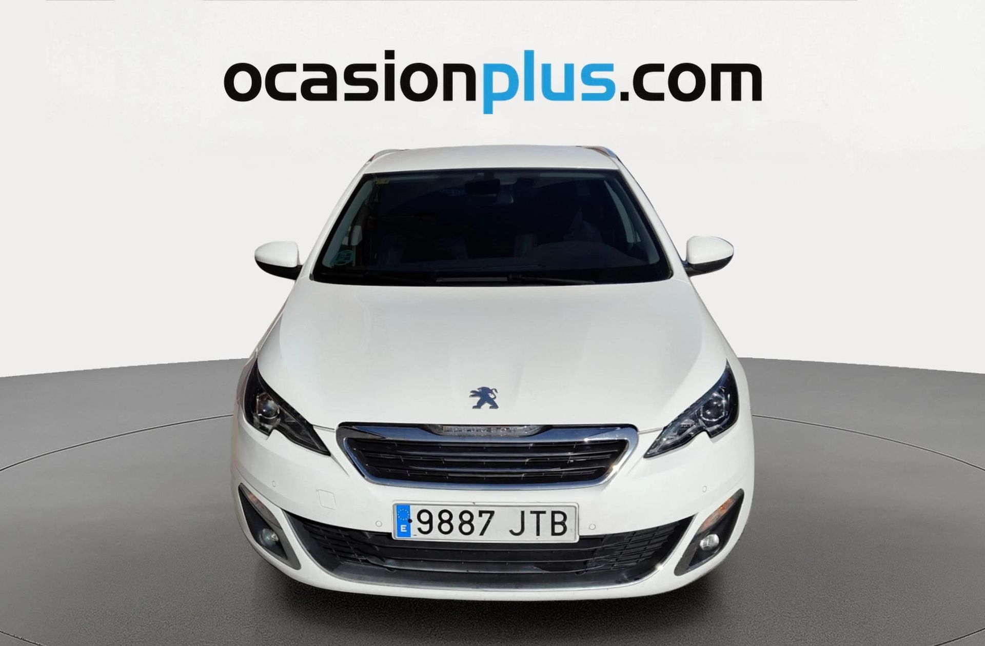 Peugeot 308 SW PureTech 130 Allure - foto 13