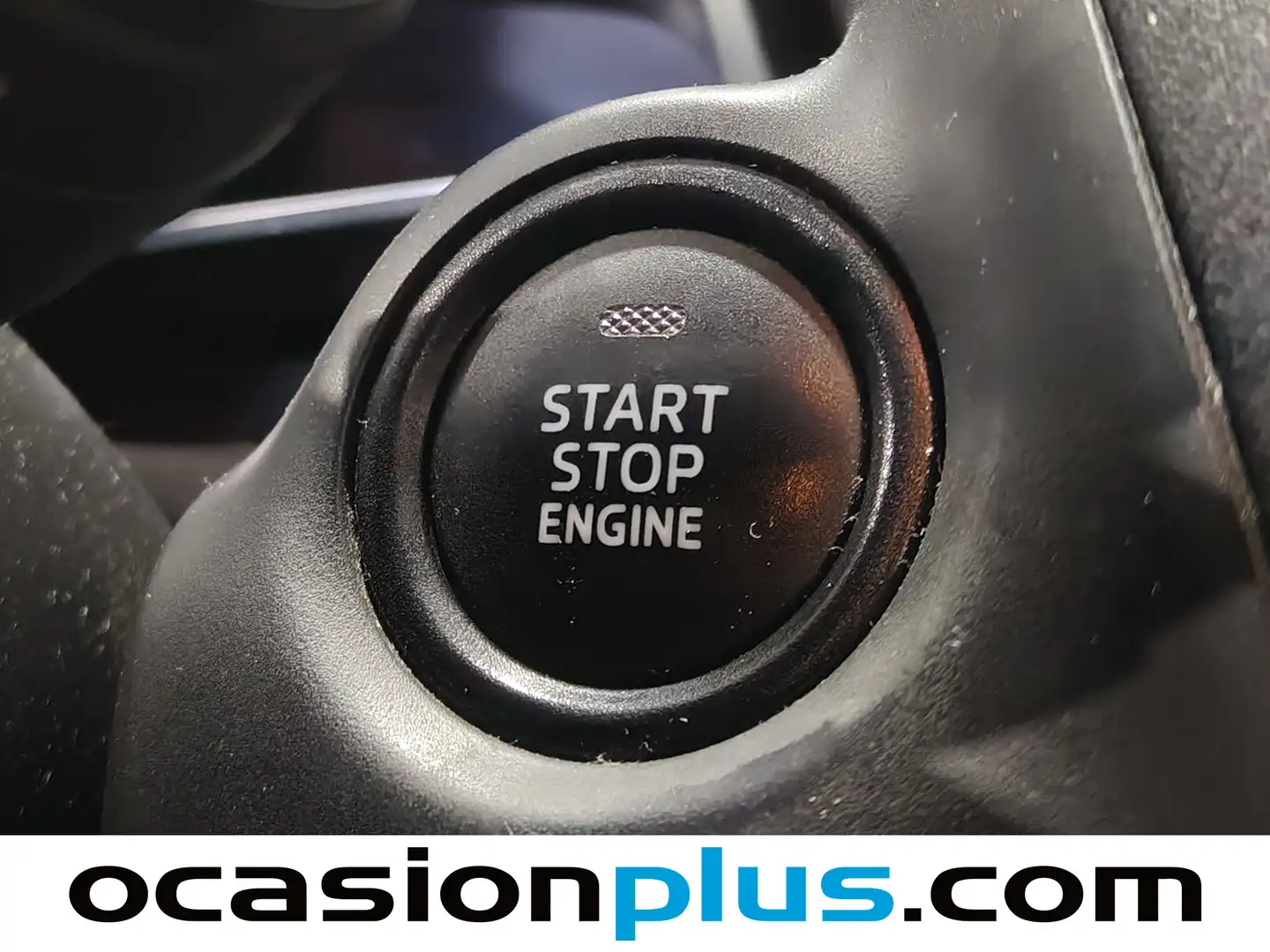 Foto Mazda Mazda3 Mazda Mazda 3 2.0 GE Luxury MT (120 CV)