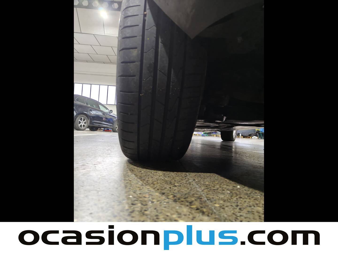 Foto Seat Ateca SEAT Ateca 1.5 TSI S&S Style XL (150 CV)