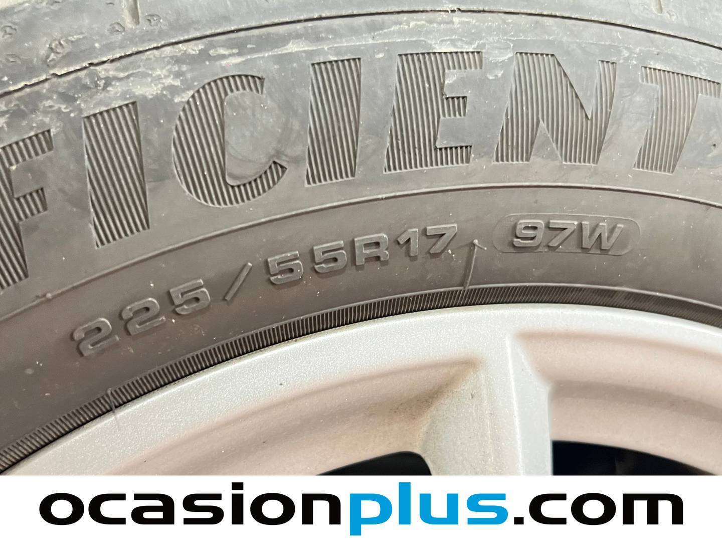 Foto BMW X2 BMW X2 sDrive18d (150 CV)