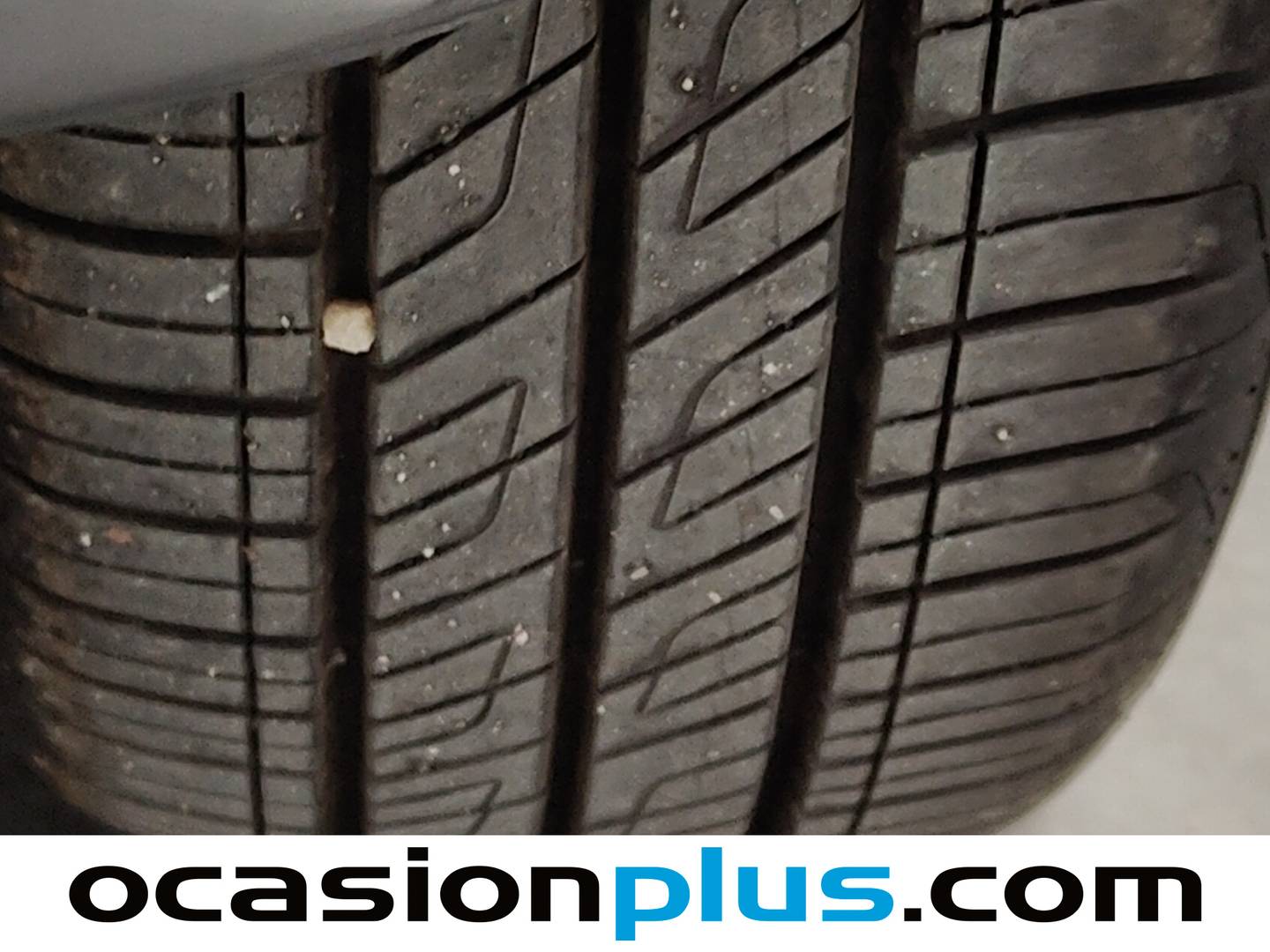 MG MG3 MG MG3 1.5 Standard (116 CV) 116cv