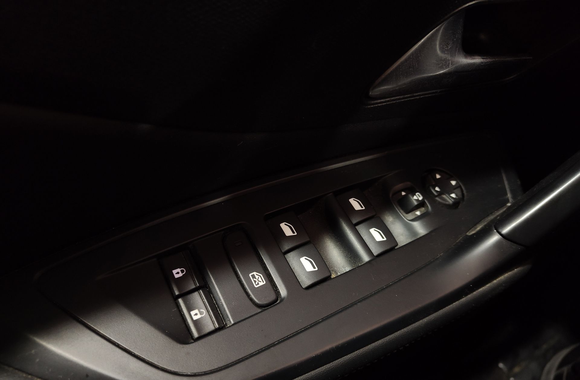 Peugeot 308 PureTech 130 Allure - foto 34