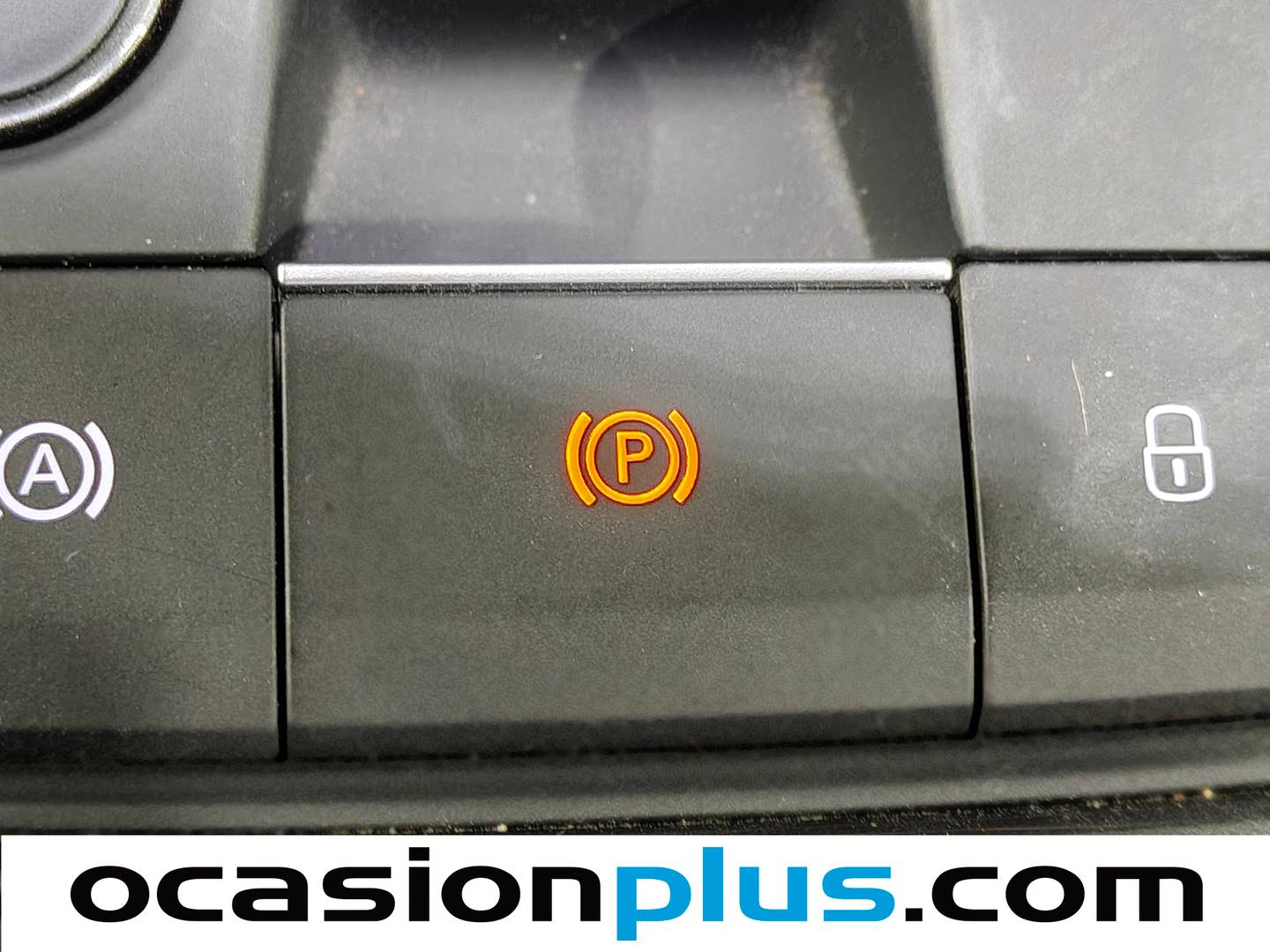 Cupra Formentor CUPRA Formentor 1.5 TSI  (150 CV) km 0