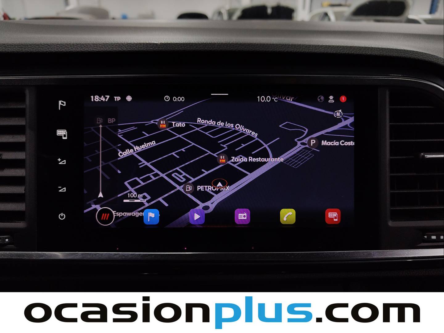 Foto Seat Ateca SEAT Ateca 1.5 TSI S&S Style XL (150 CV)