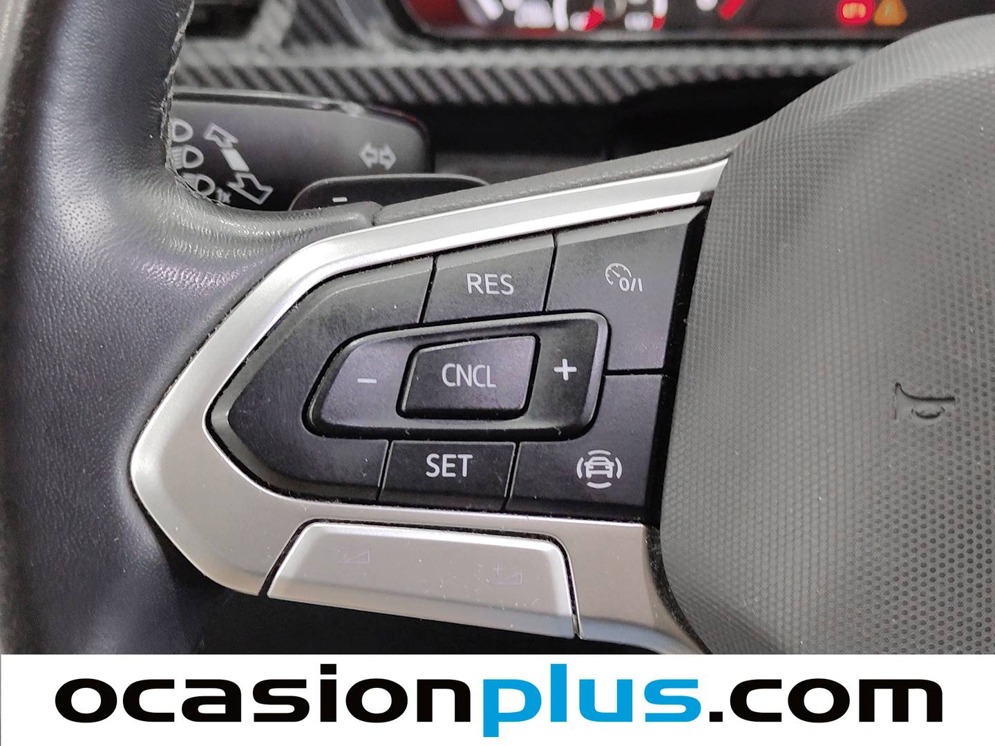 Acabados Volkswagen Caddy Volkswagen Caddy Maxi Origin 2.0 TDI (122 CV) DSG 7 Plazas