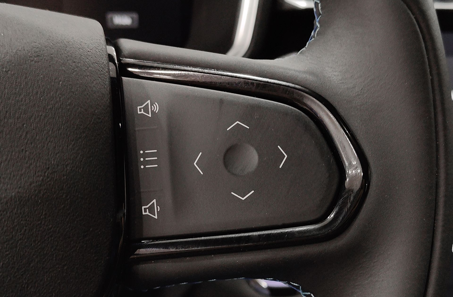 Lynk & Co 01 1.5 PHEV - foto 32