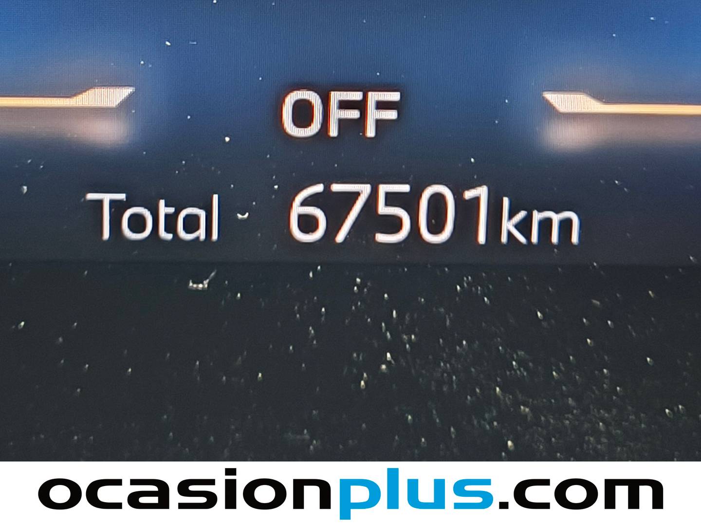 Foto BMW Serie 2 Active Tourer BMW Serie 2 218d Active Tourer  (150 CV)