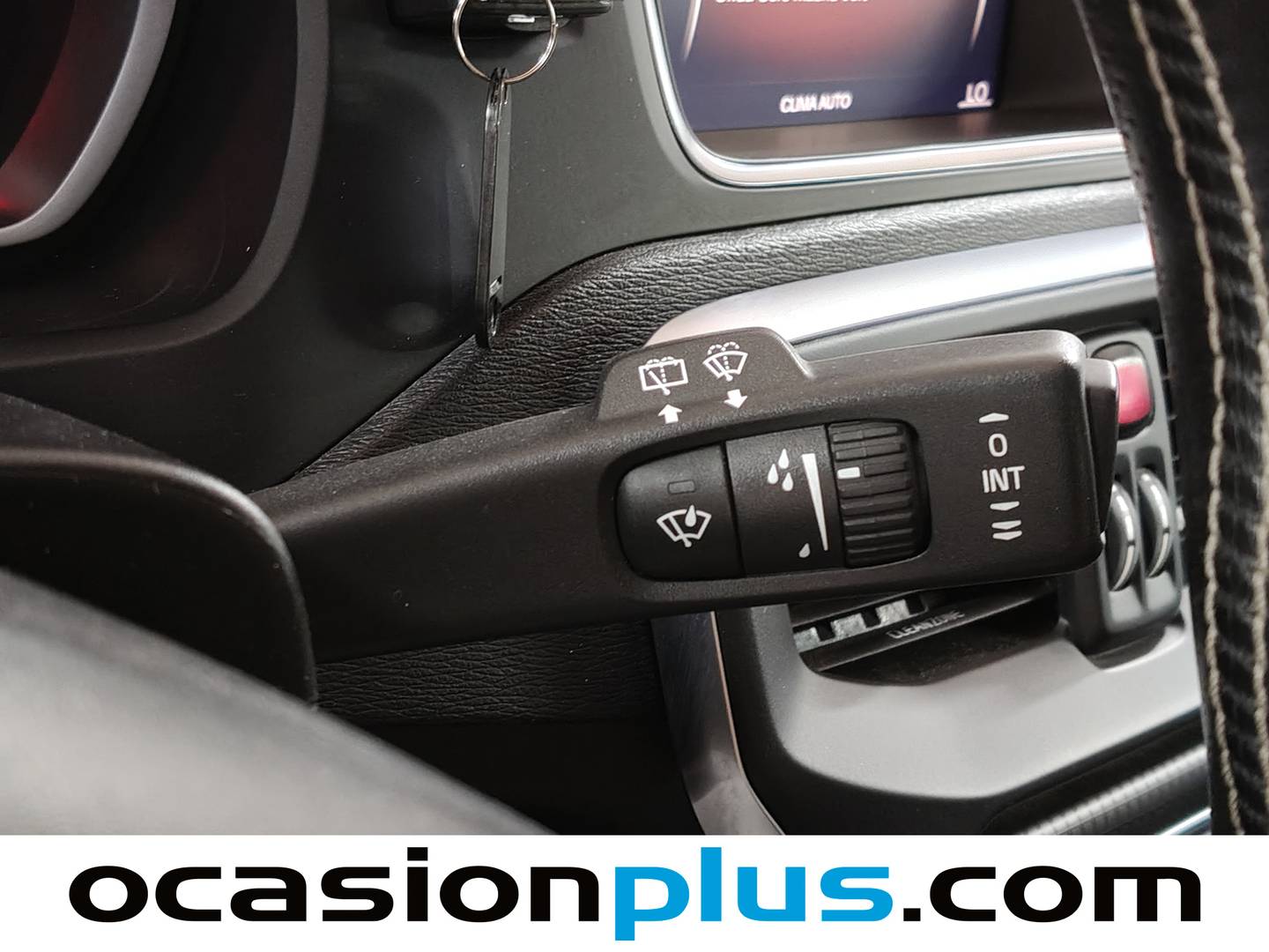 Volvo V40 Volvo V40 D4 R-Design Momentum Auto (190 CV) barato