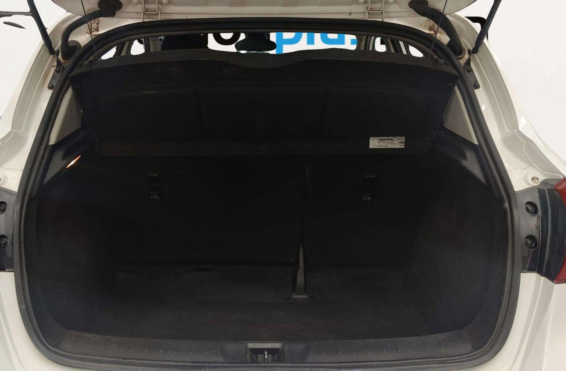 Nissan Pulsar 1.2 DIG-T N-TEC - foto 16