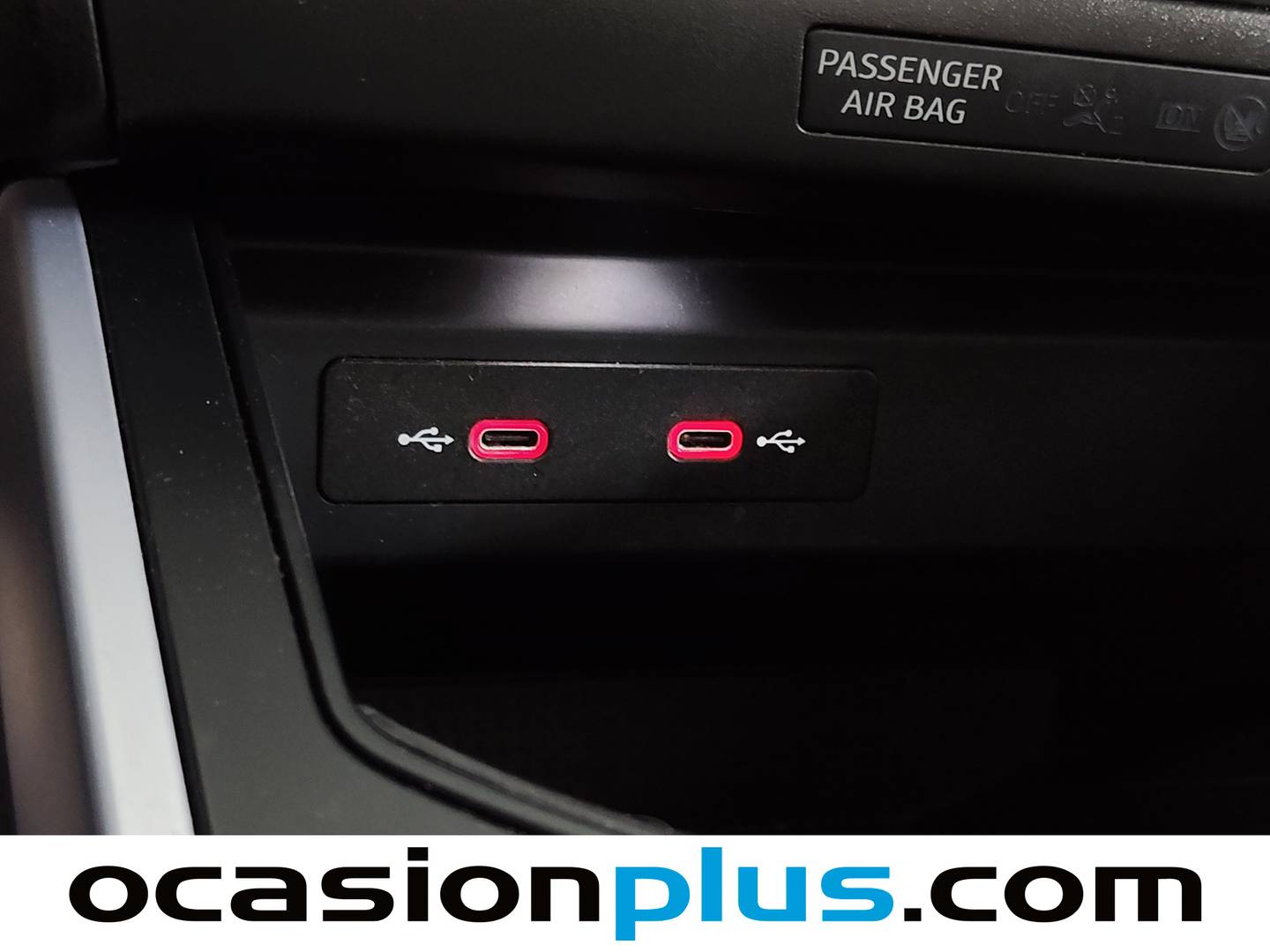 Seat Arona SEAT Arona 1.5 TSI S&S FR XL DSG (150 CV) barato