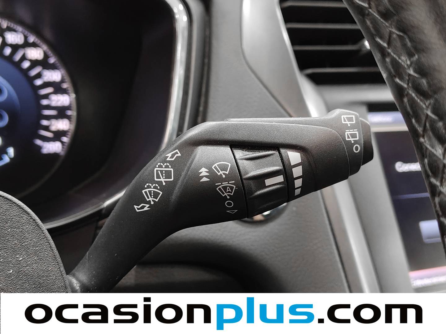 Foto Ford Mondeo Ford Mondeo 2.0 TDCI Titanium (150 CV)