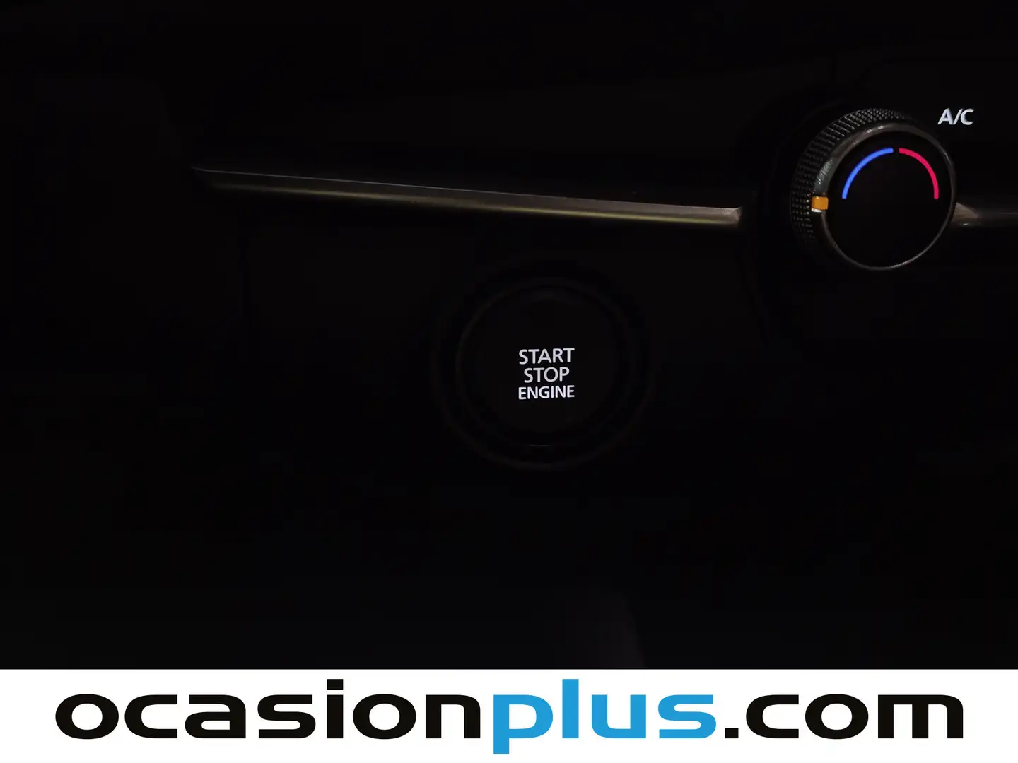 Foto Mazda Mazda3 Mazda Mazda 3 2.5L E-SKY G MHEV Prime-line (140 CV)