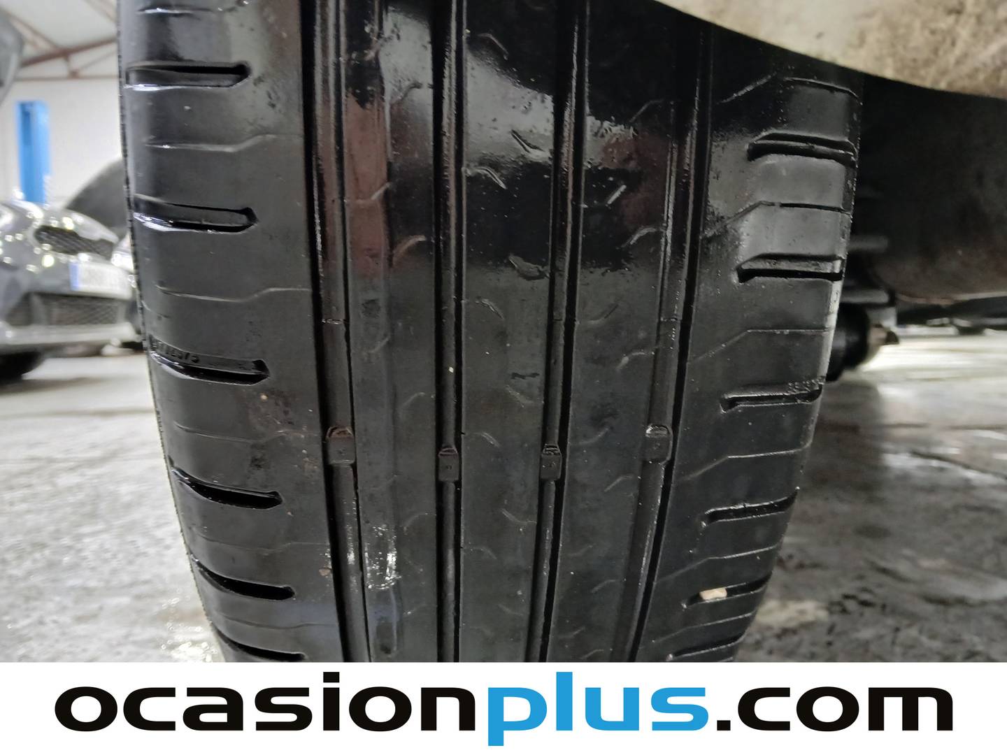 Opel Corsa Opel Corsa 1.4 Selective (90 CV) km 0