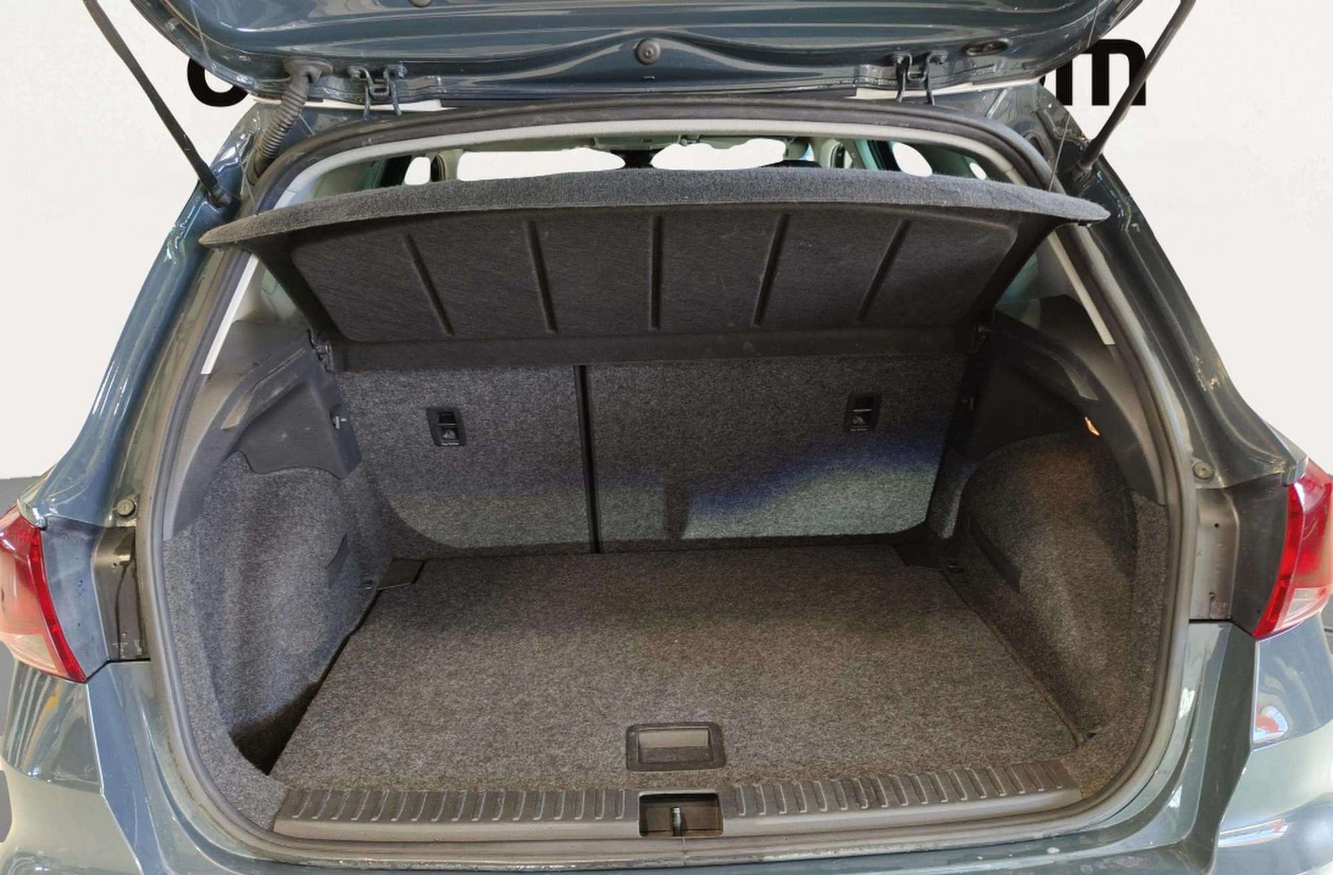 SEAT Arona 1.0 TSI Style XL - foto 17