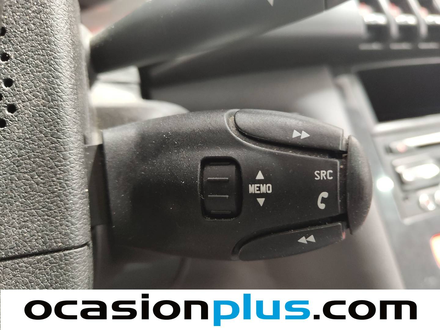 Accesorios del Peugeot 3008 Peugeot 3008 1.6 BlueHDi FAP Allure (120 CV)