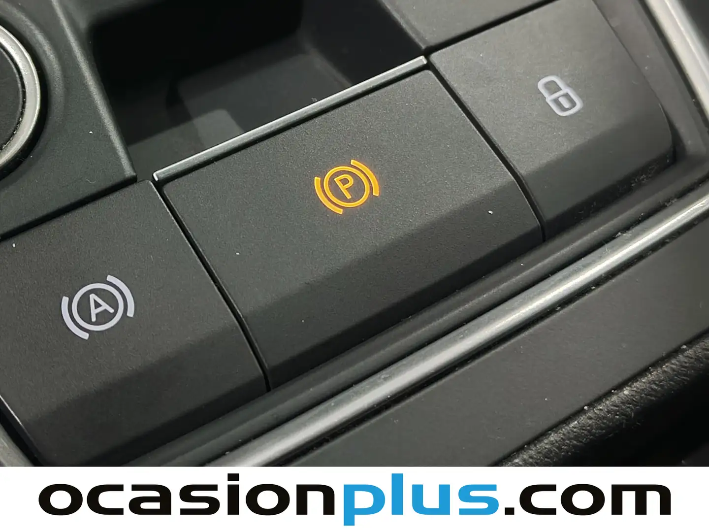 Foto Seat León SEAT León 1.5 TSI S&S FR (150 CV)