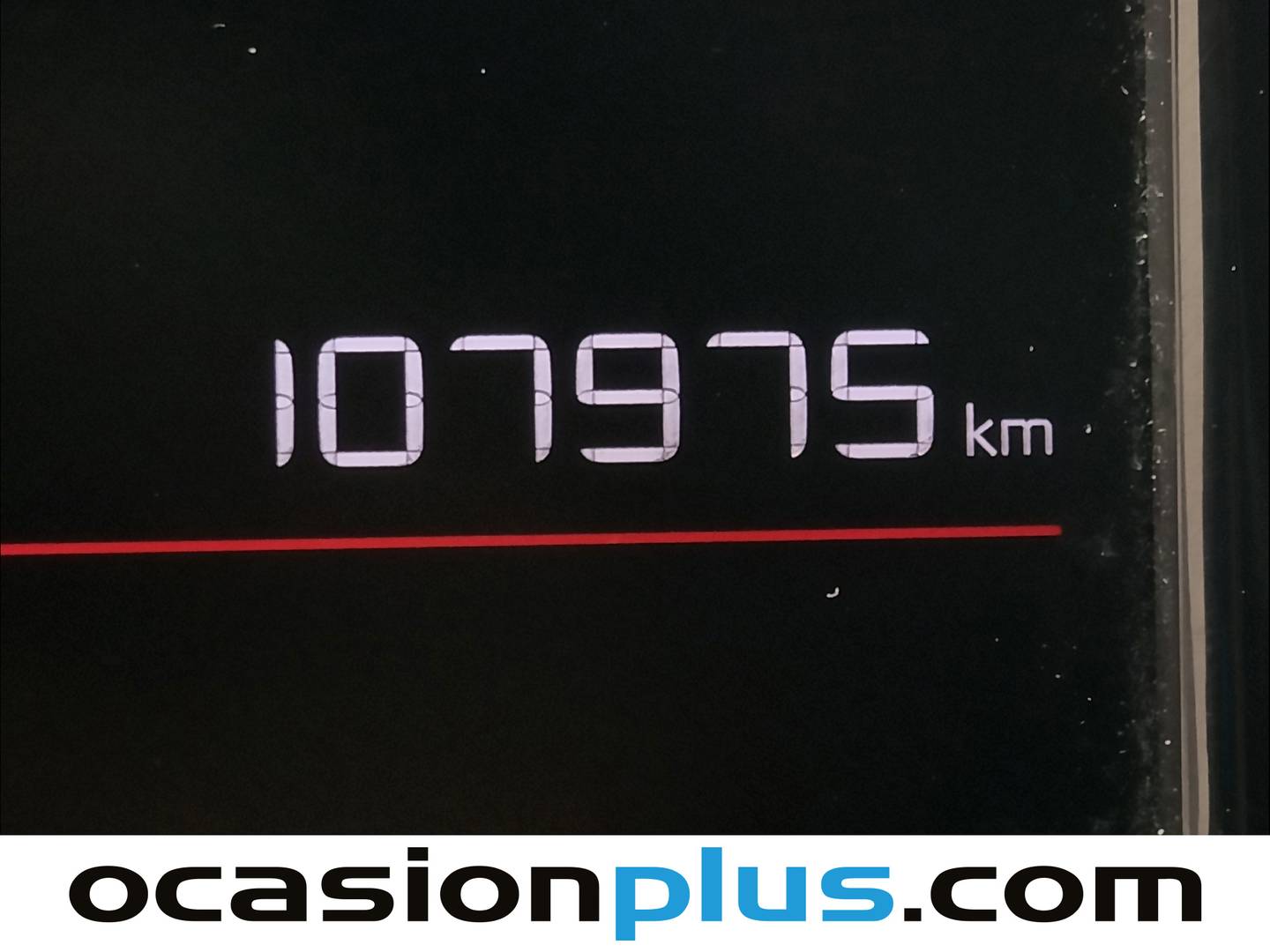 Citroën C4 Cactus Citroën C4 Cactus Cactus BlueHDi 100 Feel (100 CV) seminuevo
