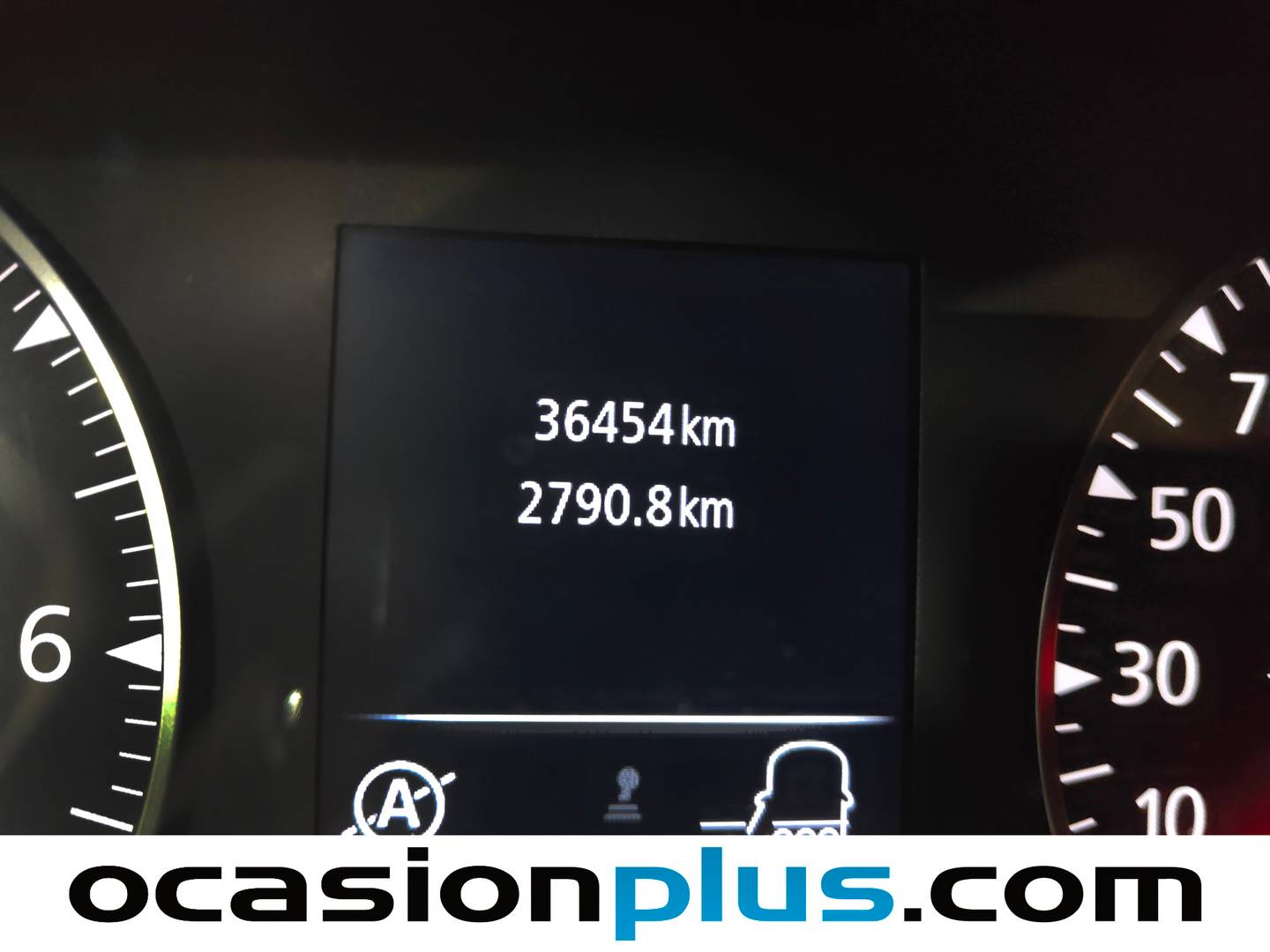 Foto Dacia Duster Dacia Duster Comfort TCE (100 CV) 4x2 ECO-G