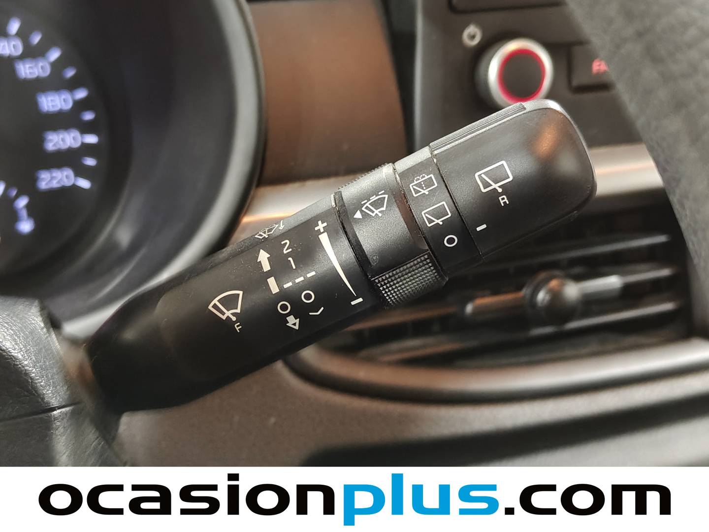 Foto KIA Picanto Kia Picanto 1.0 DPi Concept (67 CV)