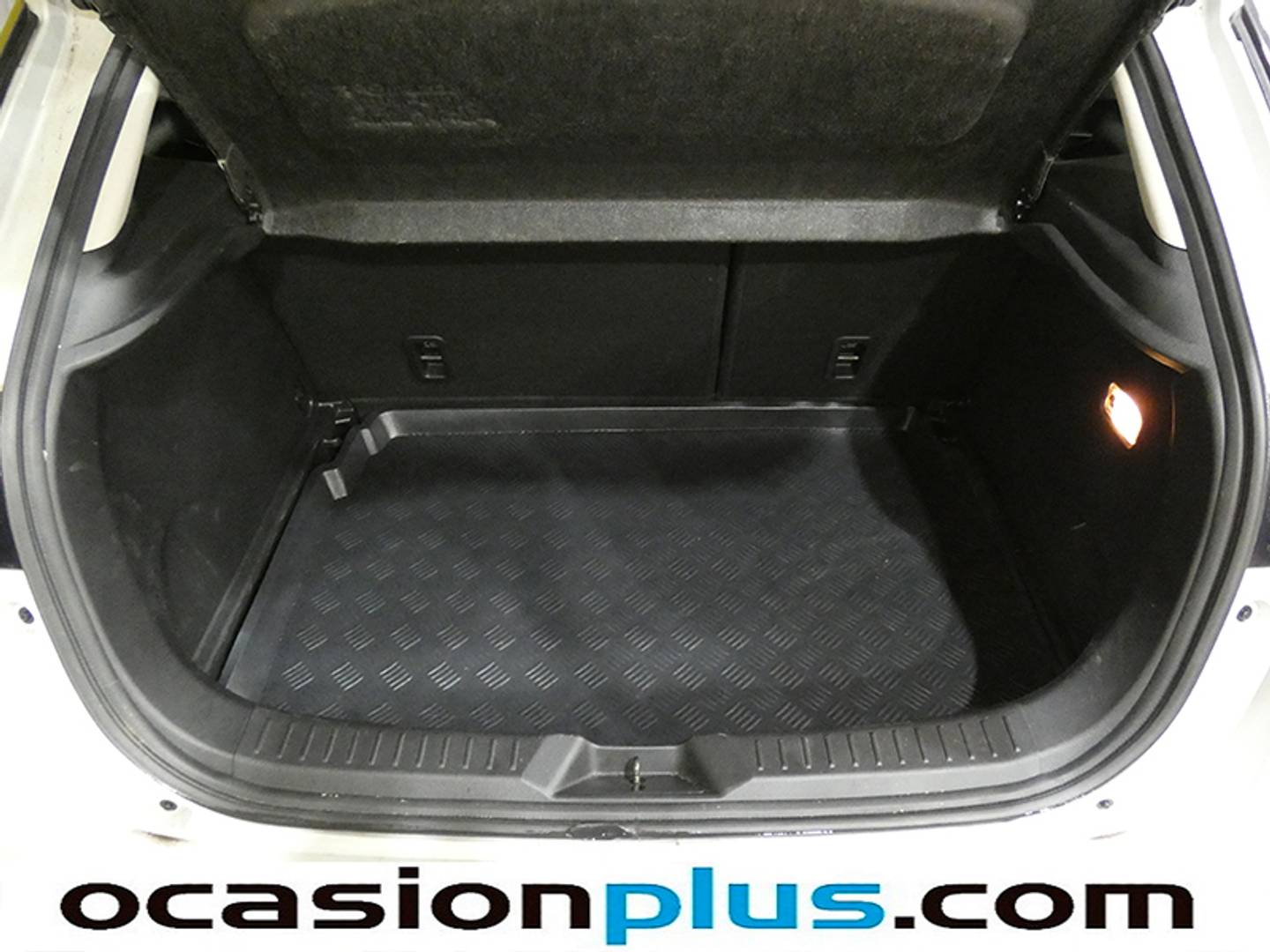 Foto Mazda CX-3 Mazda CX-3 1.5 DE SKYACTIV Luxury 4WD (105 CV)