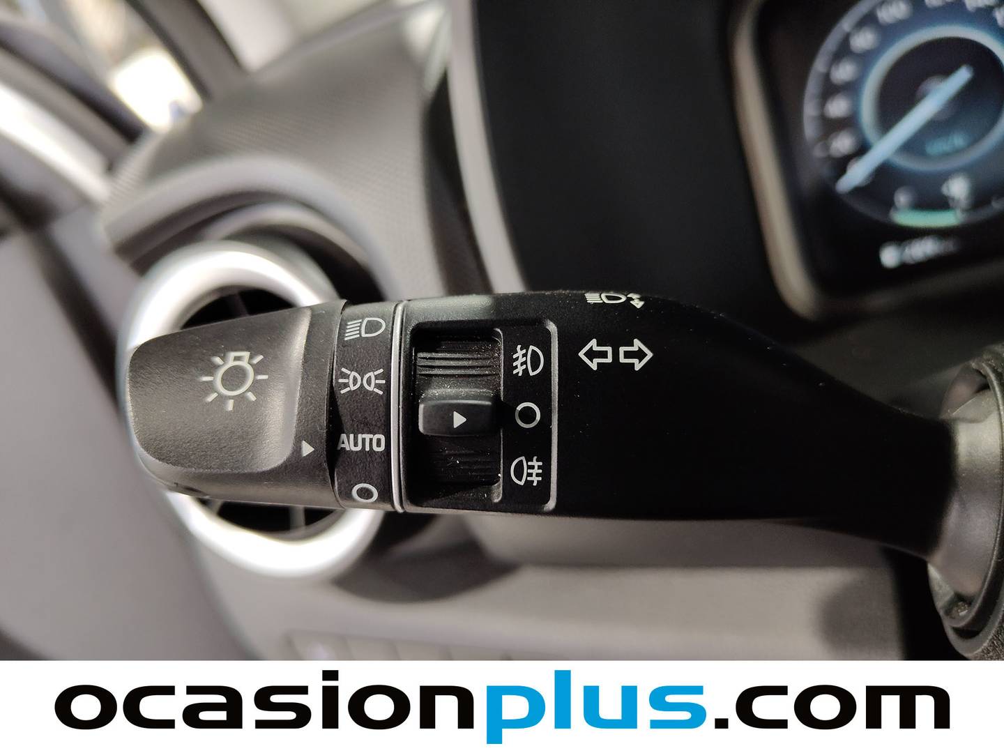 Hyundai Kona Hyundai Kona 1.6 GDI HEV Maxx DCT (141 CV) 2023