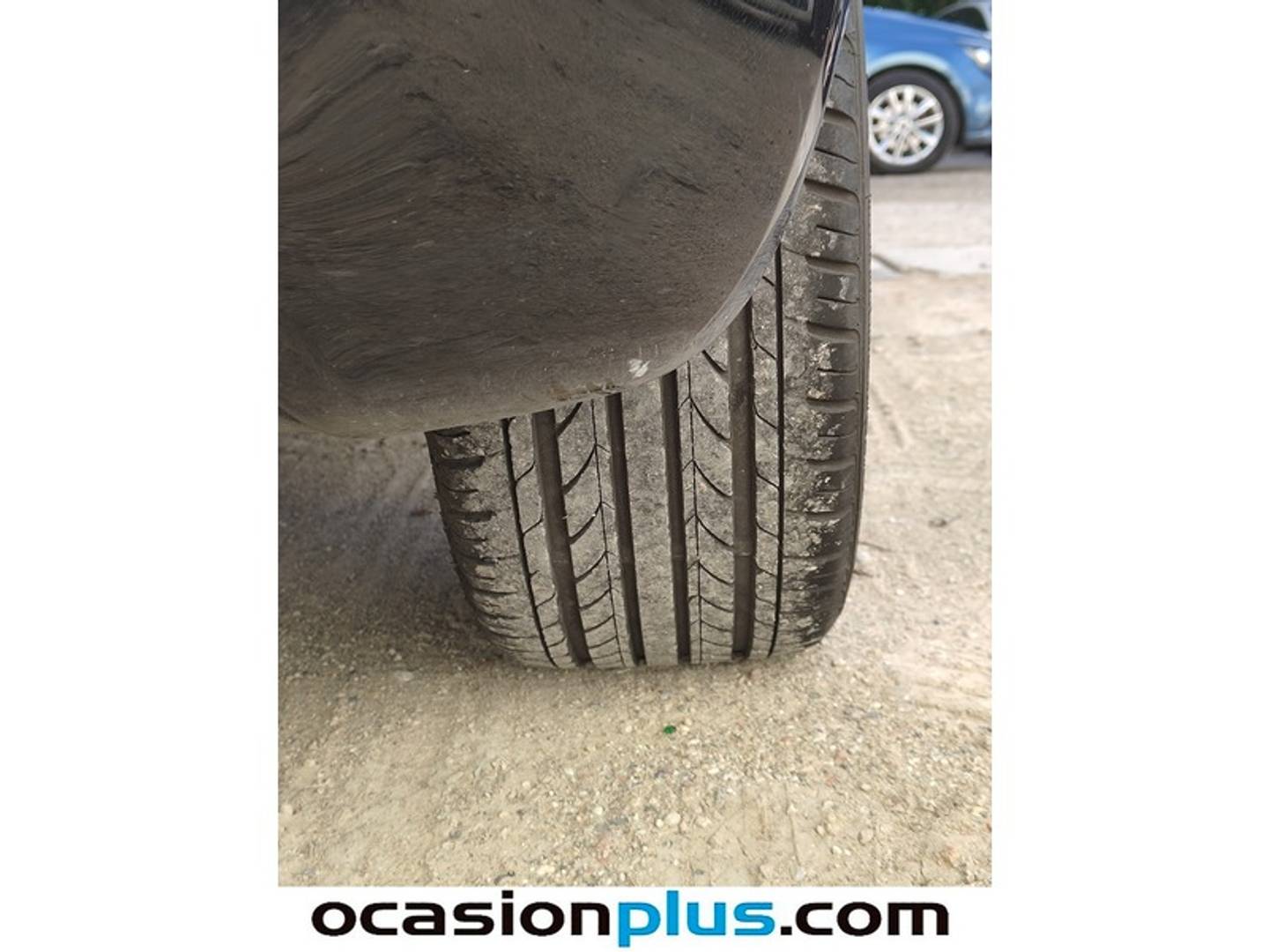 Foto Audi A1 Audi A1 Attracted 1.6 TDI (90 CV) S tronic