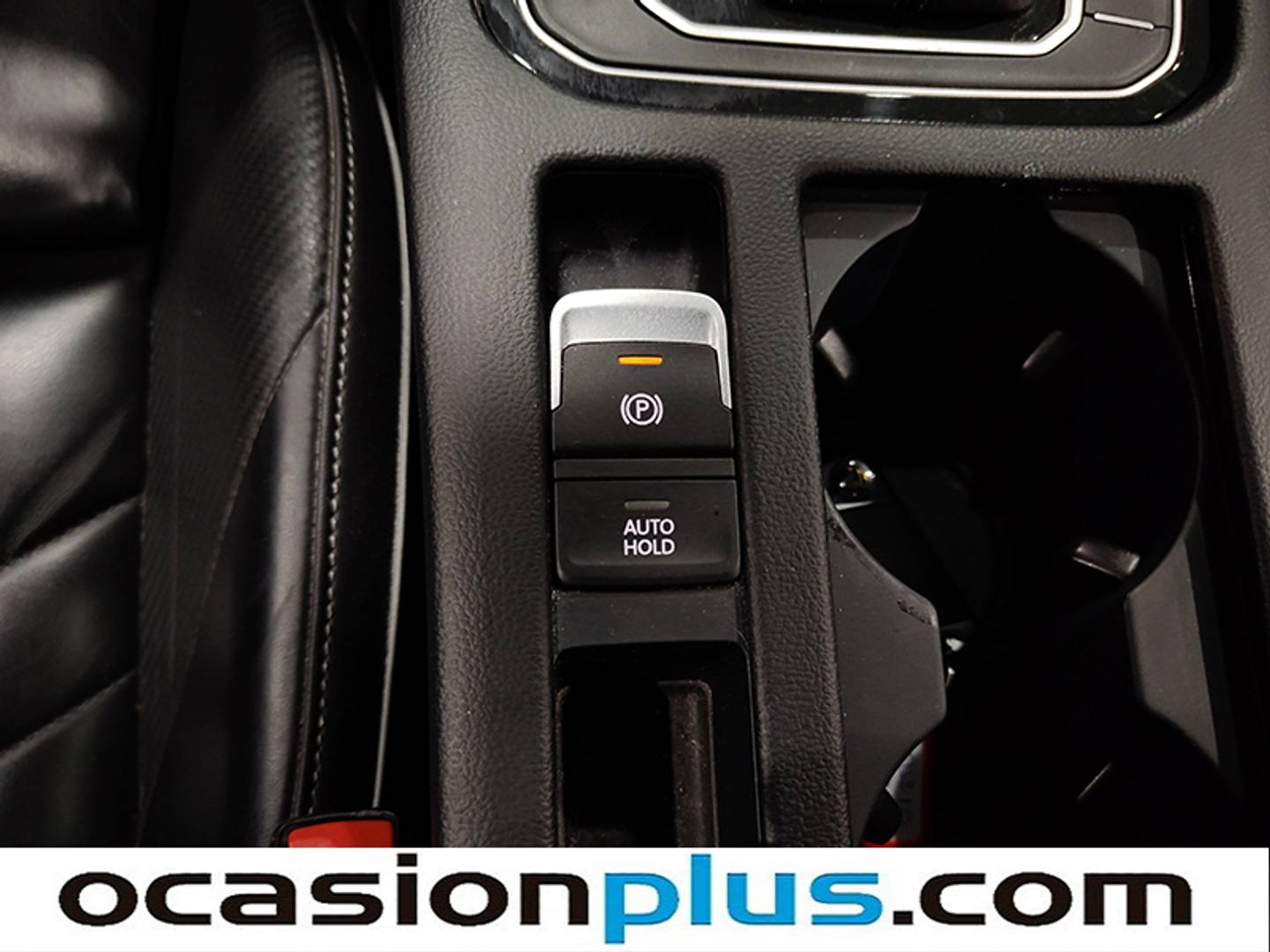 Foto Volkswagen Arteon Volkswagen Arteon R-Line 2.0 TSI (190 CV) DSG