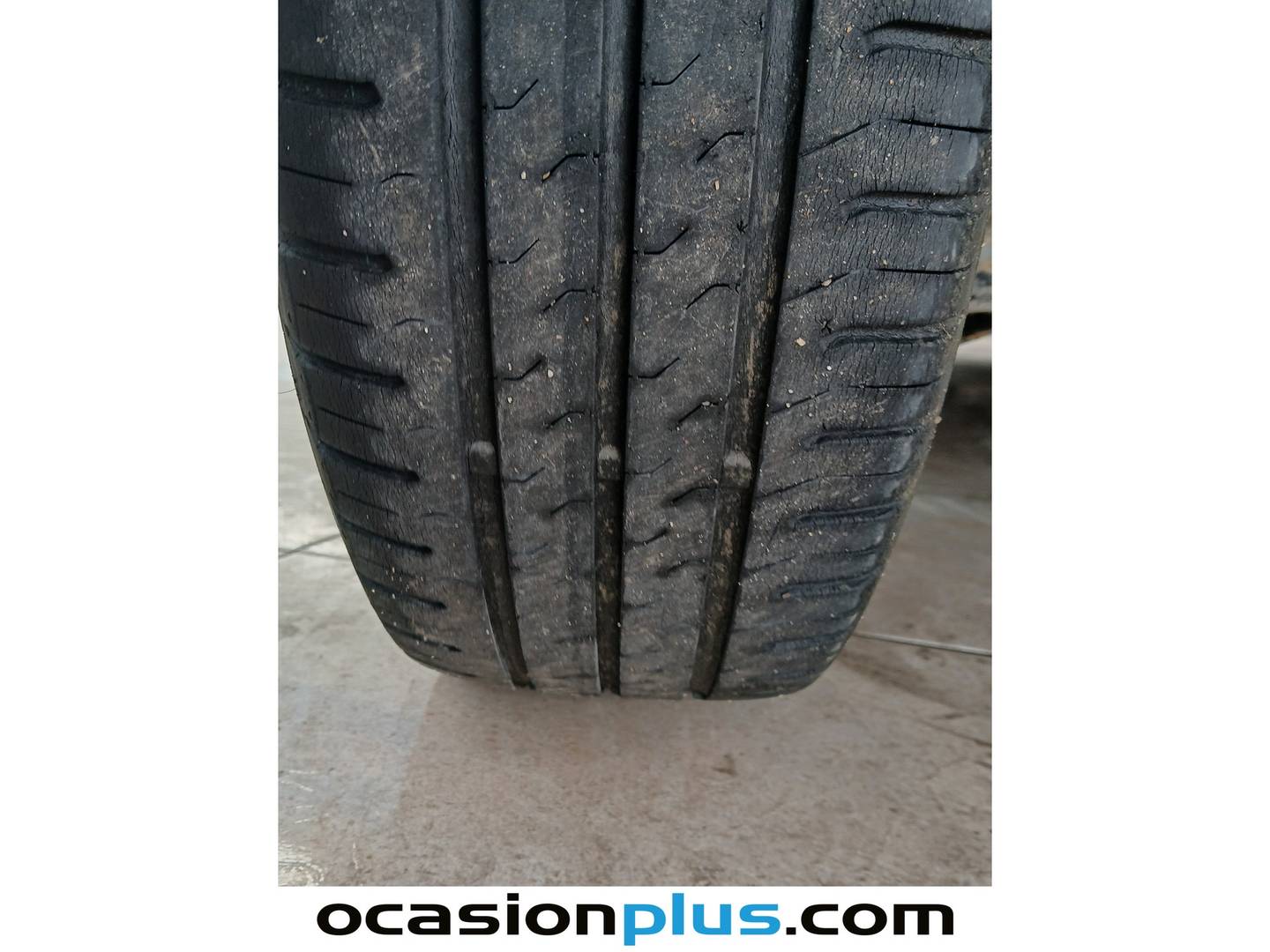 Citroën C1 Citroen C1 PureTech 82 Feel Edition (82 CV) 82cv