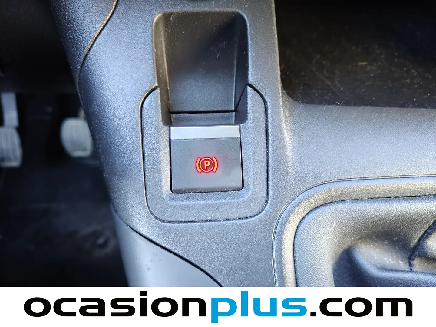 Foto Citroën Berlingo Citroen Berlingo BlueHDi 130 S&S Talla XL Shine (130 CV) 7 Plazas