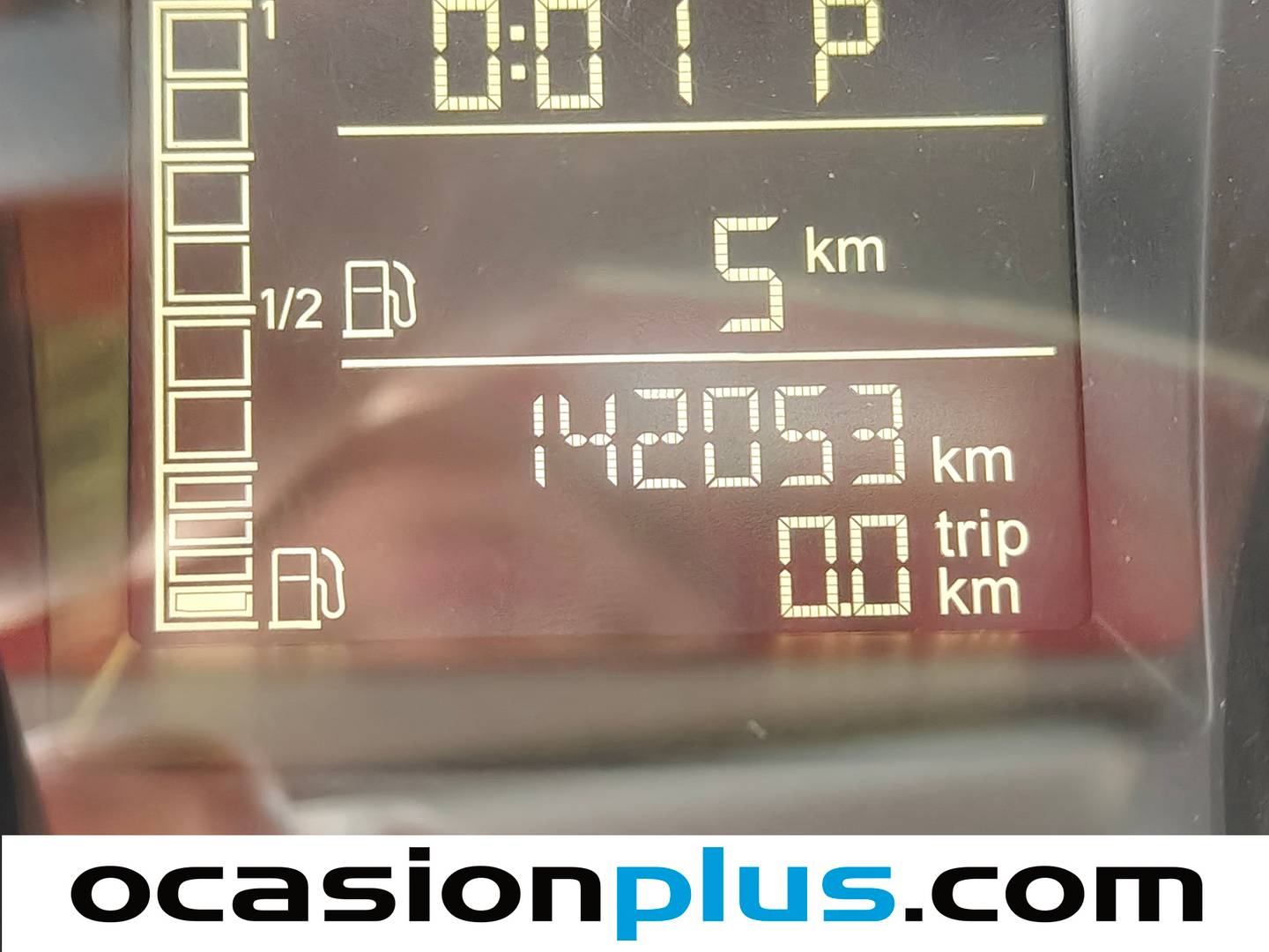 Seat Ibiza Seat Ibiza SC SC 1.4 TSI Cupra DSG (180 CV) 180cv