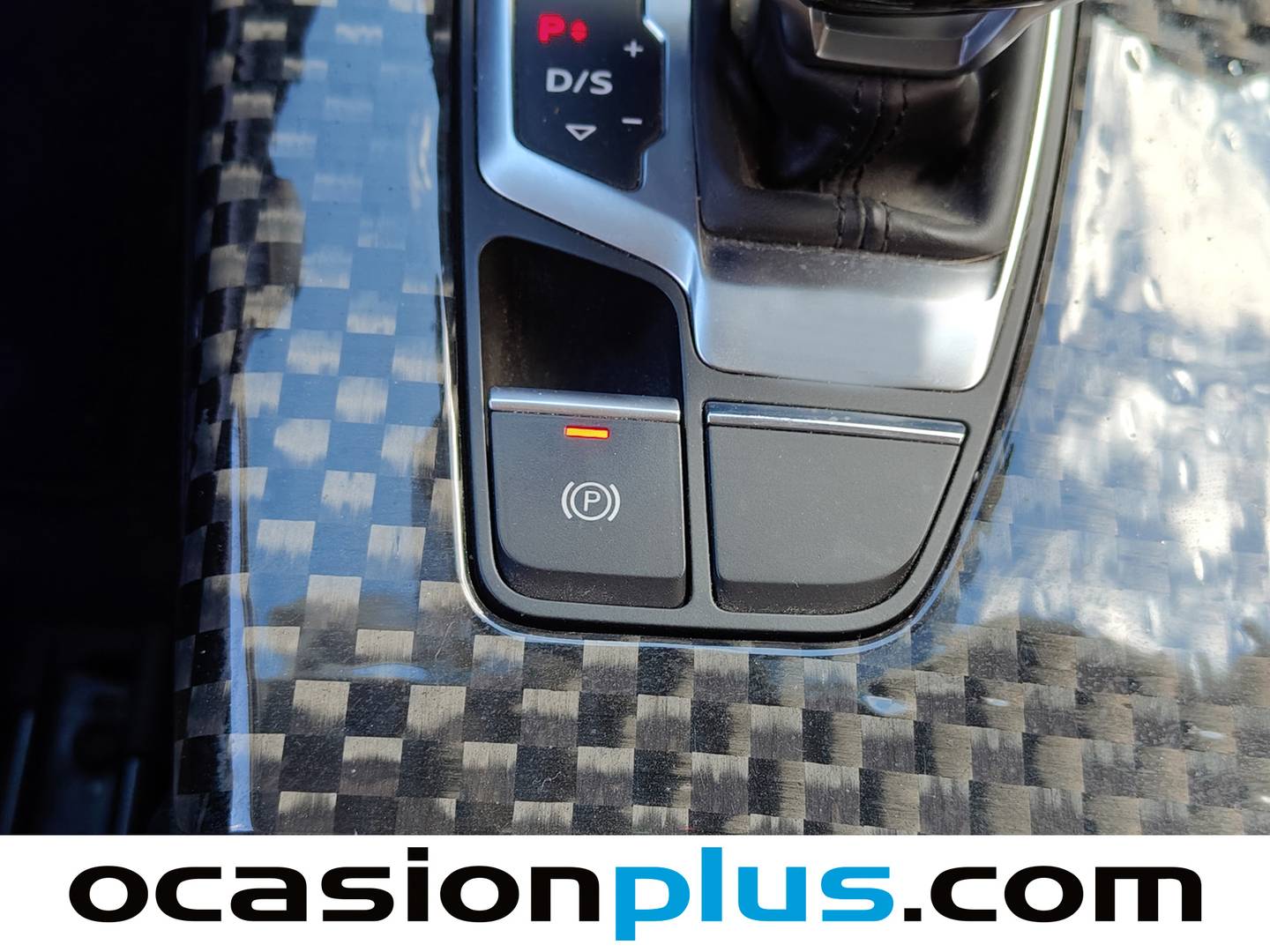 Foto Audi Q5 Audi Q5 2.0 TDI quattro (163 CV) S tronic