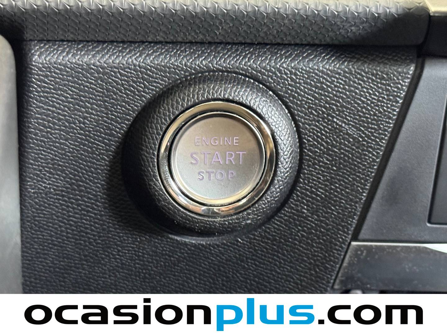 Foto Opel Astra Opel Astra 1.5 D DTH Edition (130 CV)