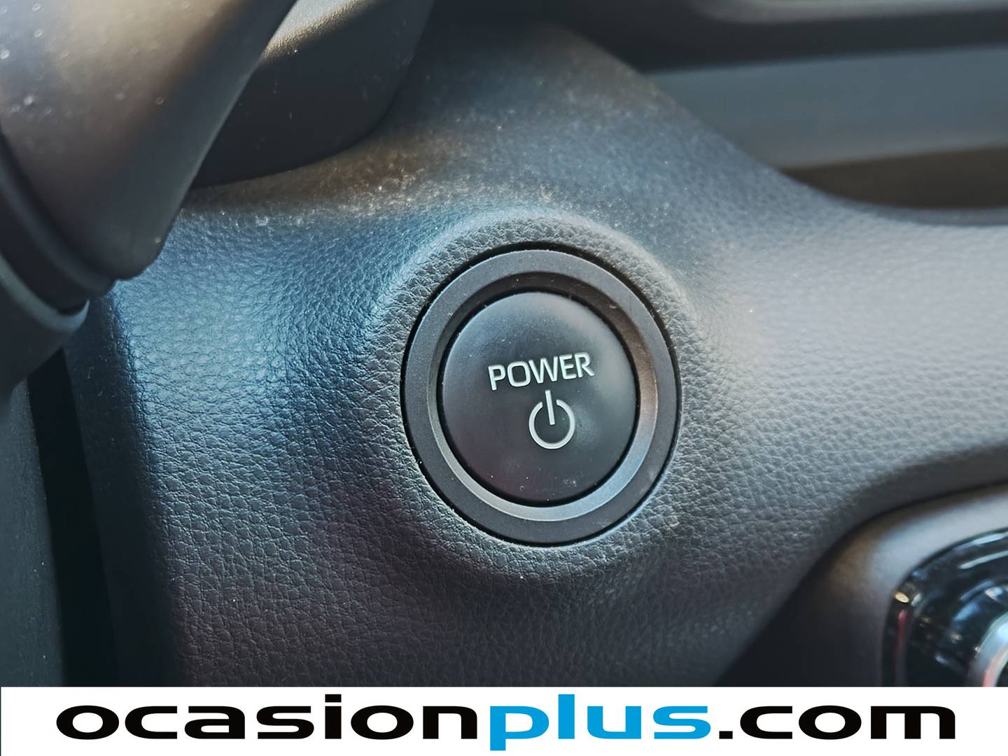 Foto Toyota Yaris Toyota Yaris 120H Active Plus  (116 CV)