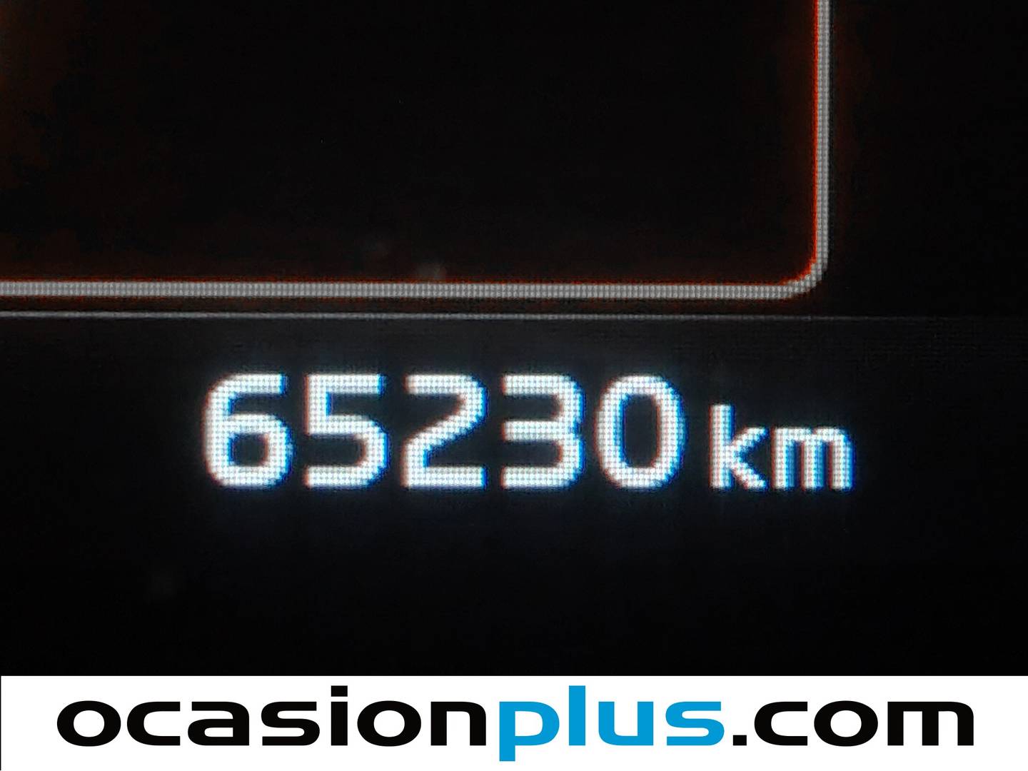 KIA Sportage KIA Sportage 1.6 GDi Drive 4x2 (132 CV) seminuevo