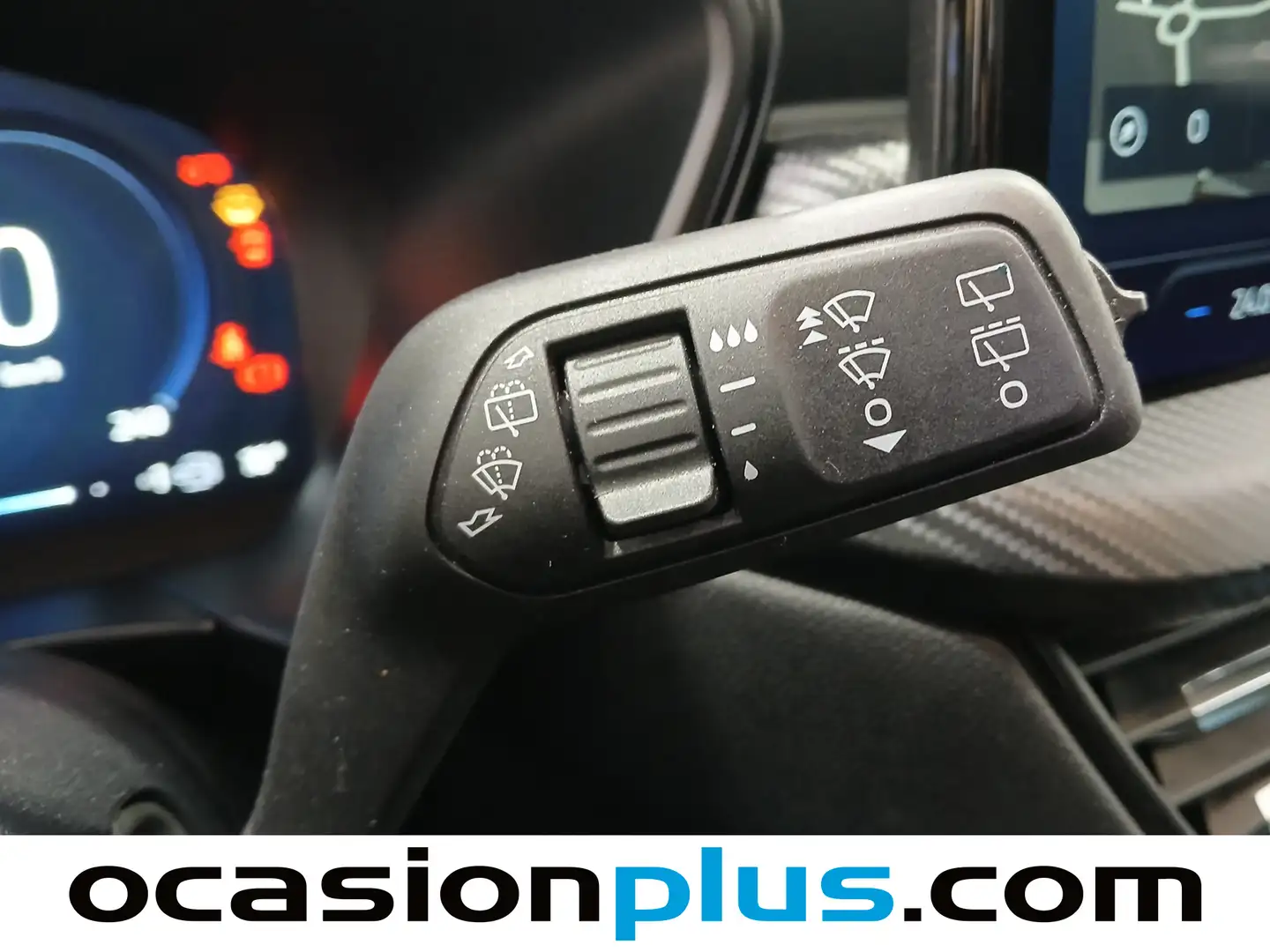 Foto Ford Kuga Ford Kuga 1.5T EcoBoost ST-Line 4x2 (150 CV)