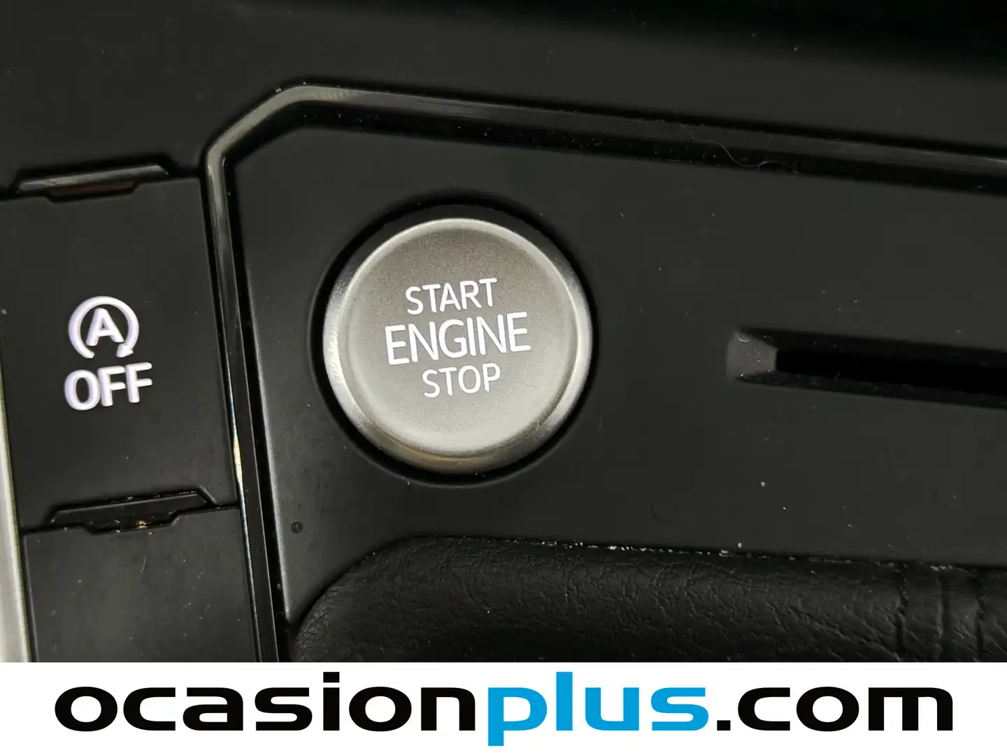 Foto Volkswagen Taigo Volkswagen Taigo 1.0 TSI (115 CV) DSG