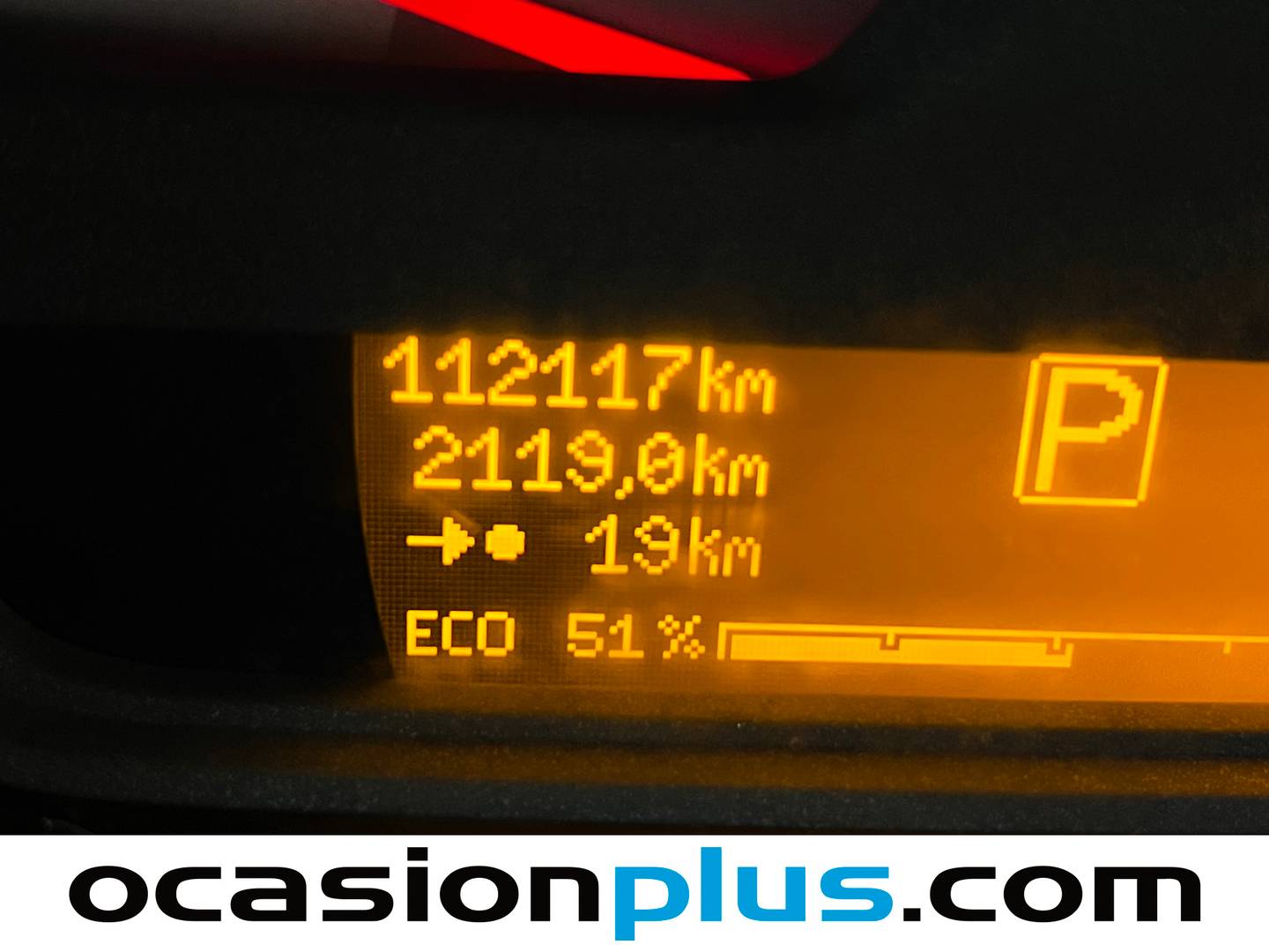 Smart fortwo Smart ForTwo Electric Drive (75 CV) 75cv