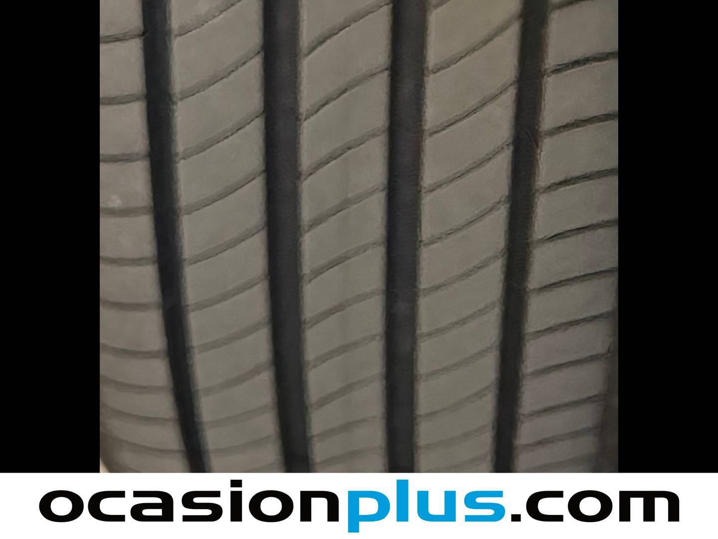 KIA Sportage Kia Sportage 1.6 T-GDi Concept 4X2 (150 CV) al mejor precio