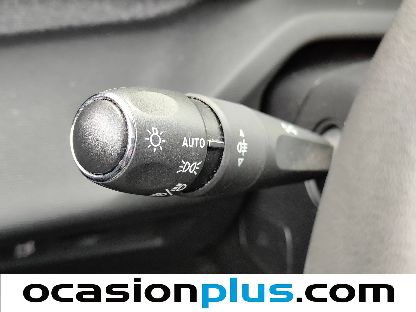 Paquetes del Peugeot 408 Peugeot 408 PHEV 180 Allure Pack e-EAT8 (181 CV)