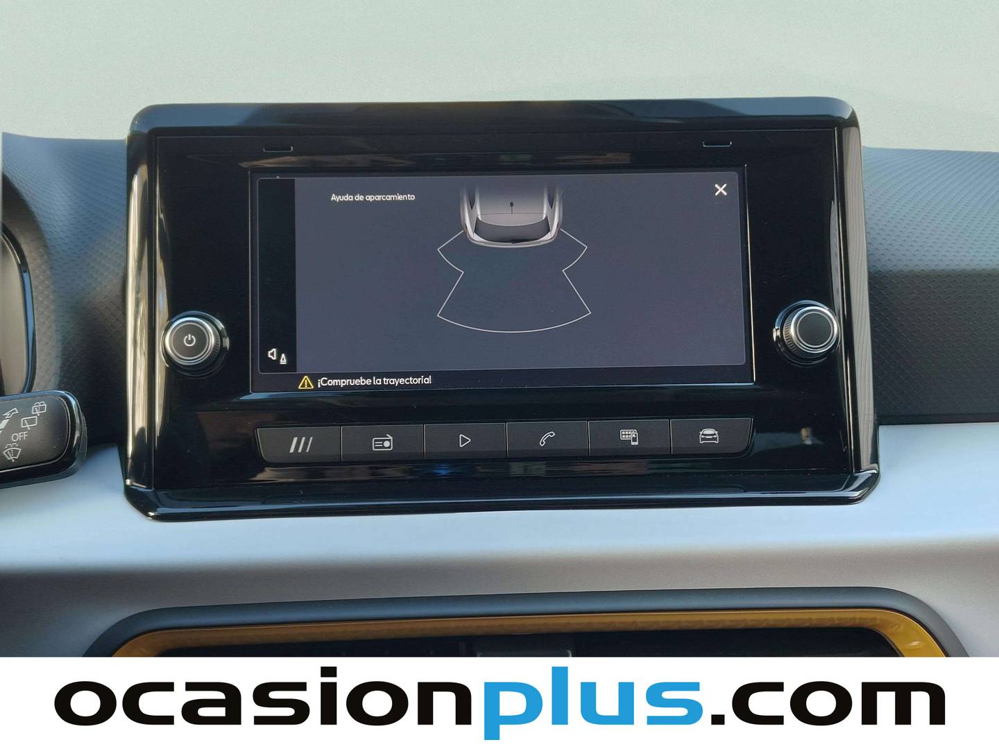 Extras y acabados del Seat Ibiza SEAT Ibiza 1.0 MPI Reference Salta (80 CV)