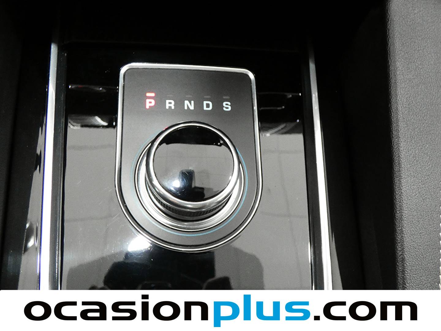 Jaguar F-Pace Jaguar F-PACE 2.0L i4D Prestige AWD Auto (180 CV) de segunda mano
