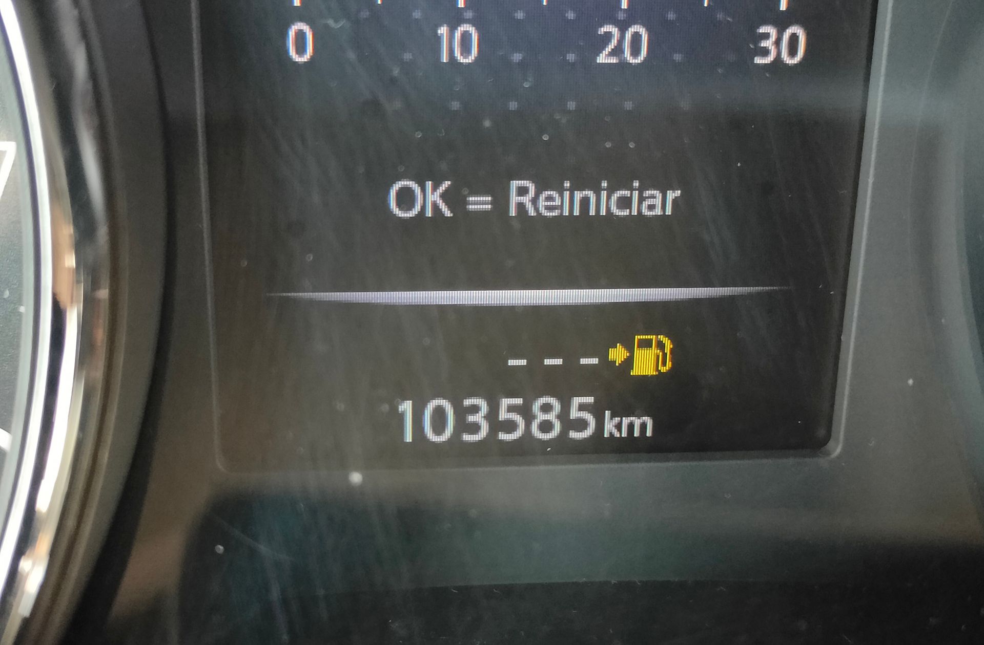 Nissan X-Trail 1.6 DIG-T Tekna 4x2 - foto 12
