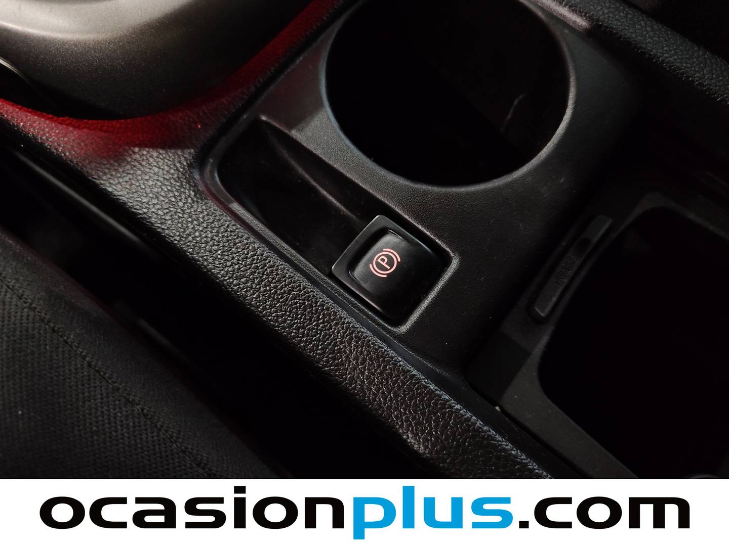 Foto Opel Astra Opel Astra 1.7 CDTI Enjoy (125 CV)