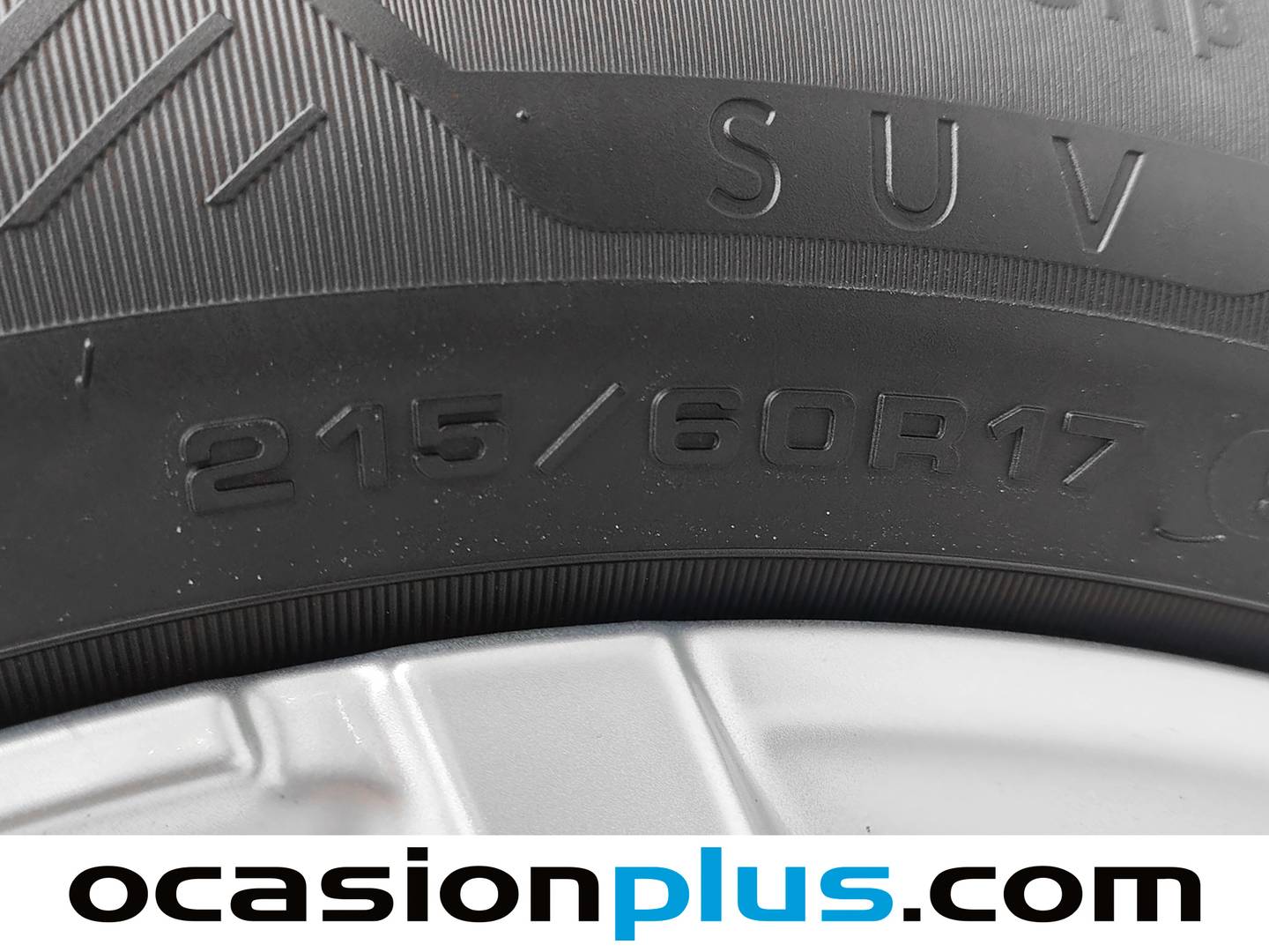 Jeep Avenger Jeep Avenger 1.2 G Altitude (100 CV) 100cv