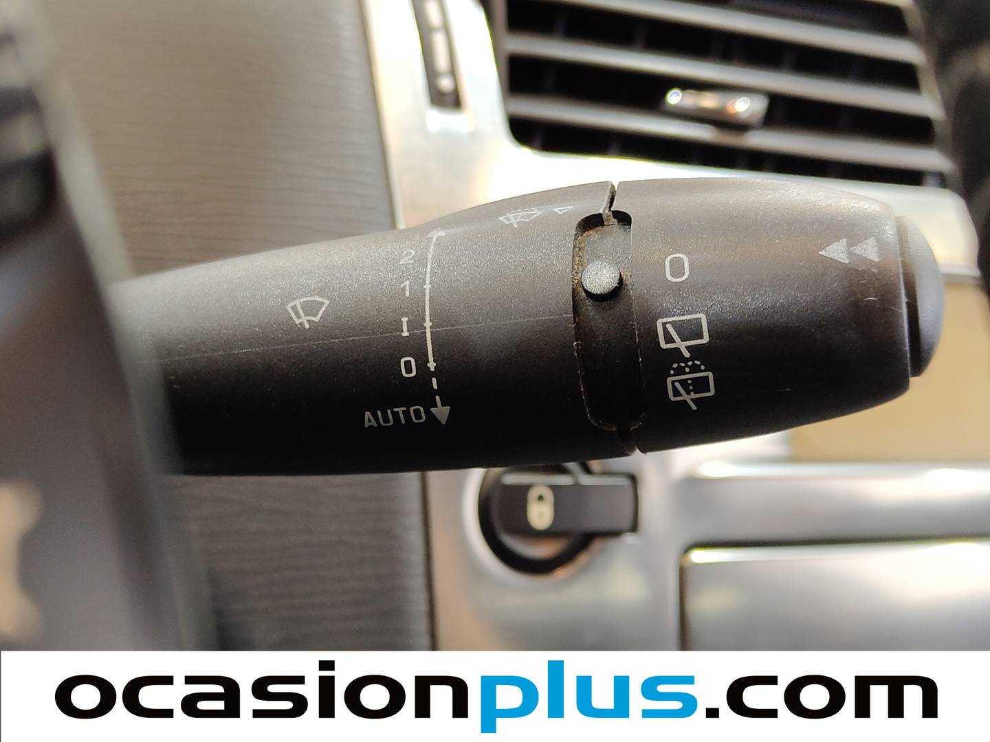 Extras del Citroën C4 Citroën C4 1.6 HDI VTS (110 CV)