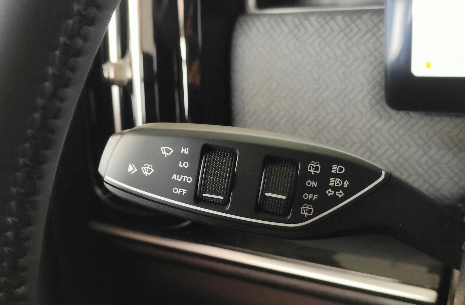 Jaecoo 7 1.5 T-GDi PHEV +1DHT Select FWD - foto 26
